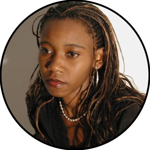 Jenifa Mayanja