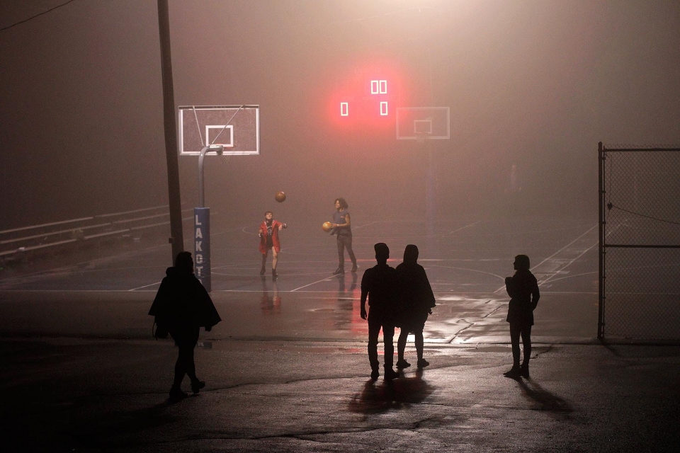 basketball fog2 luis.jpg