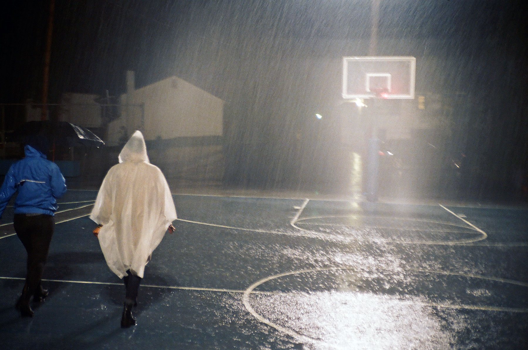 rain bball luis.jpg