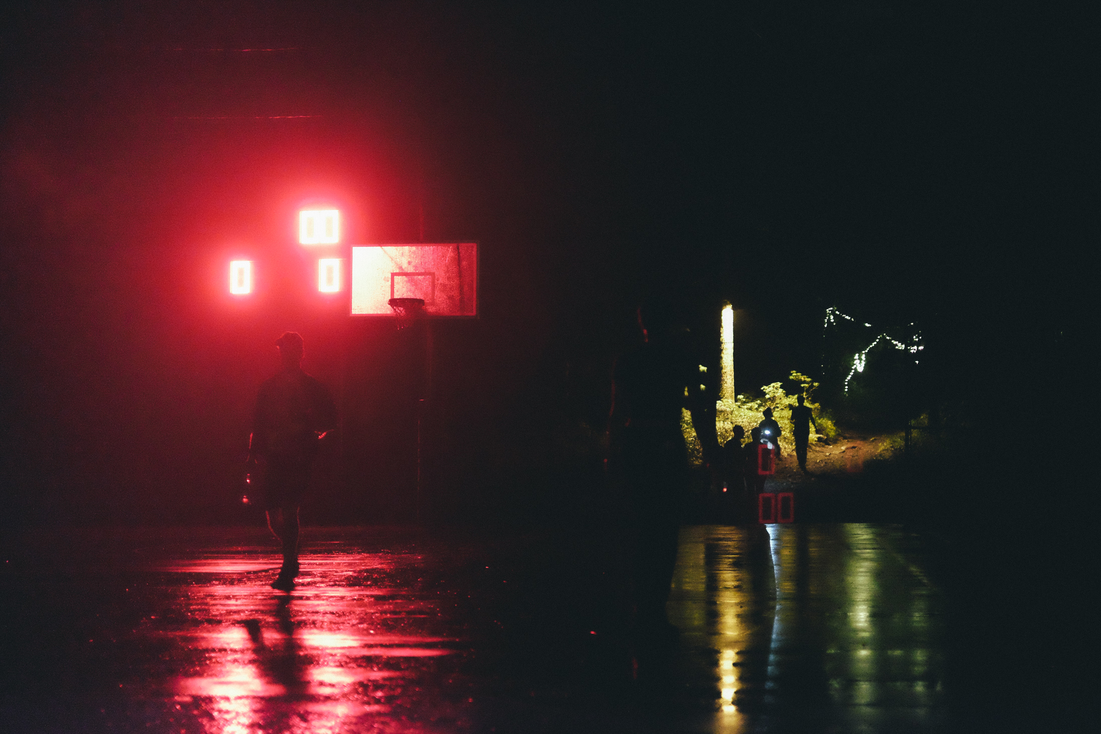 rainy basketball court by erin.jpg