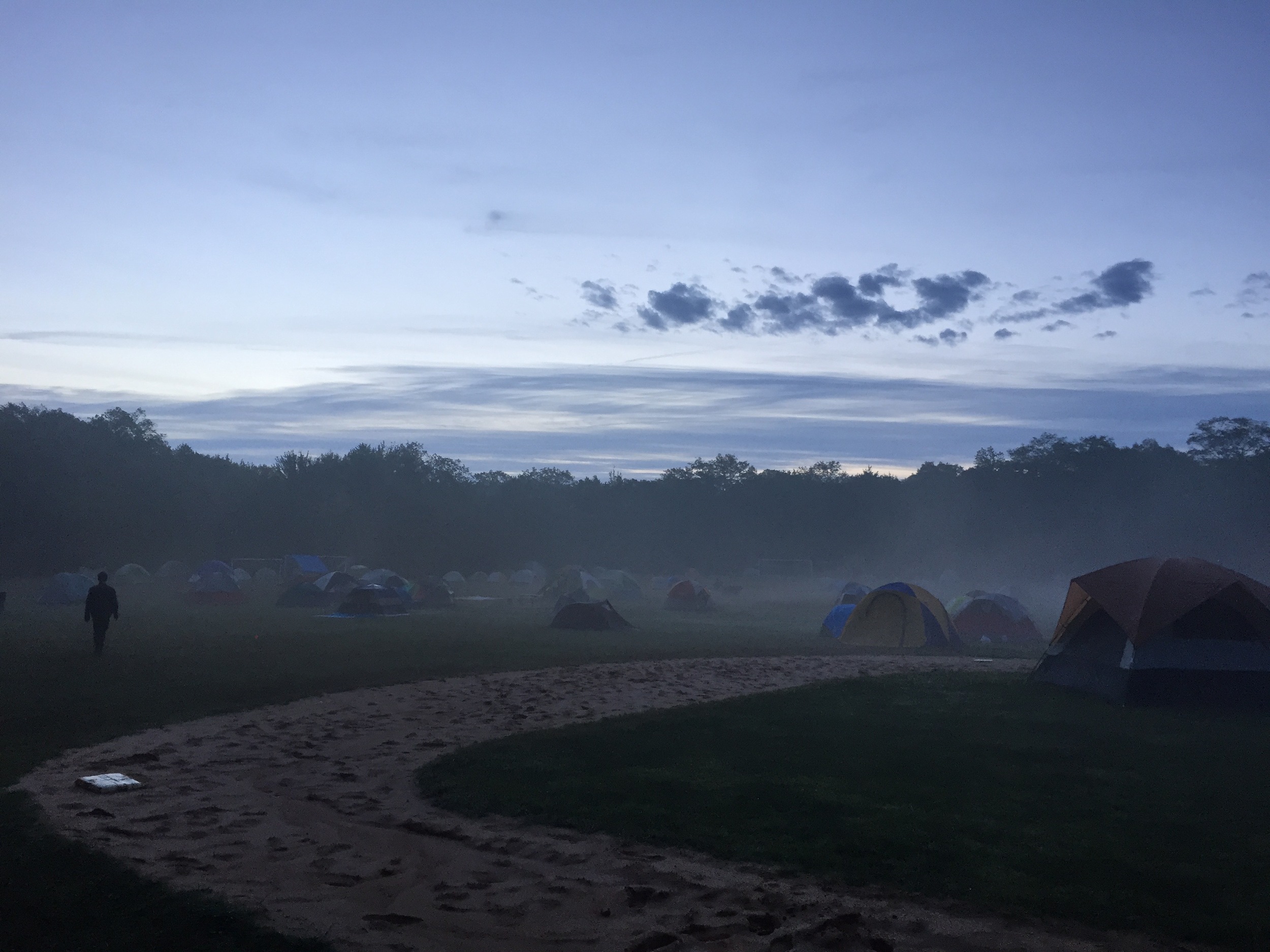 SR camping by Dan Ragan.jpg