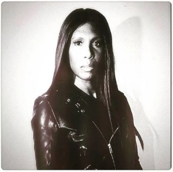 HONEY DIJON