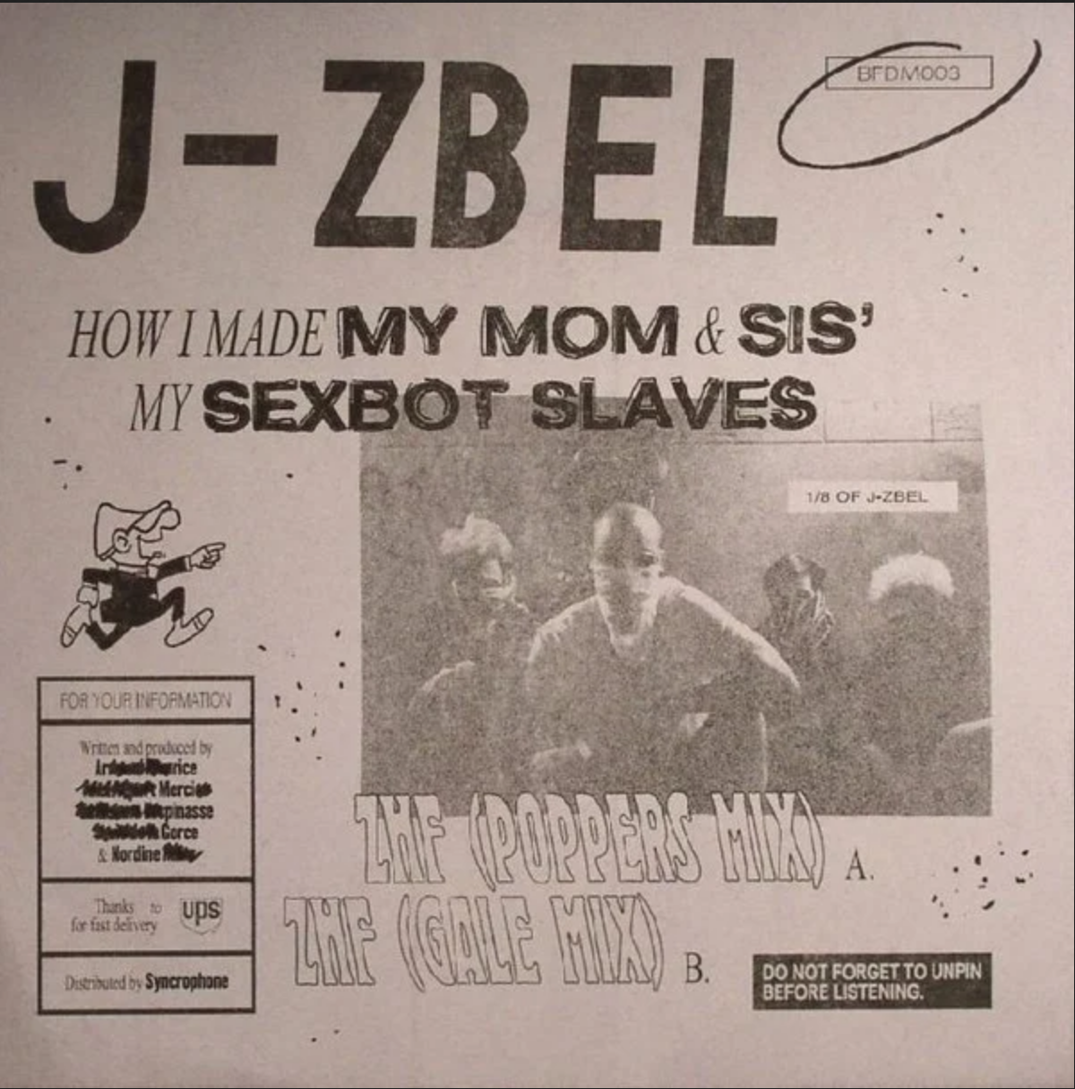 J-ZBEL