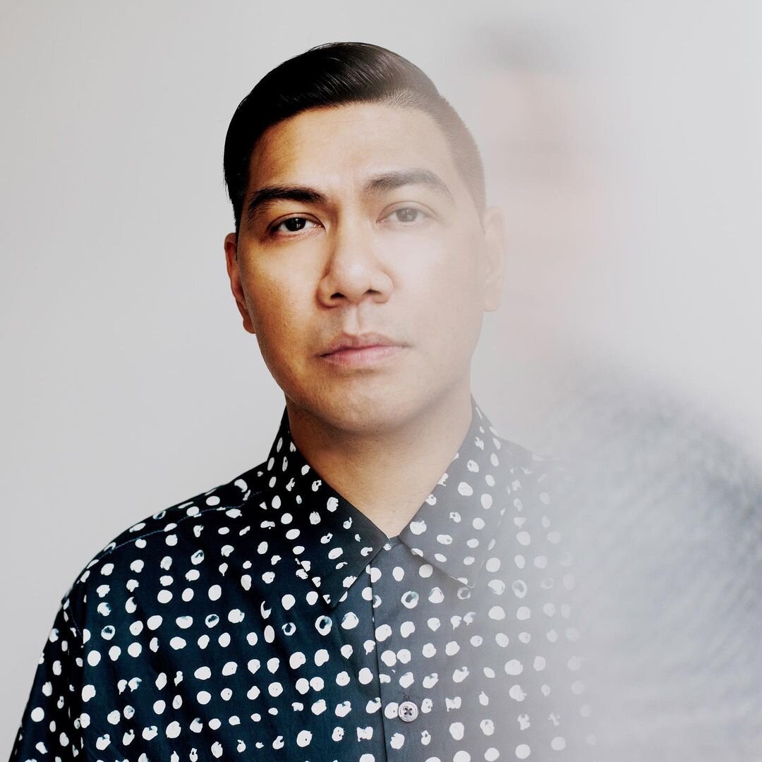 Mike Servito