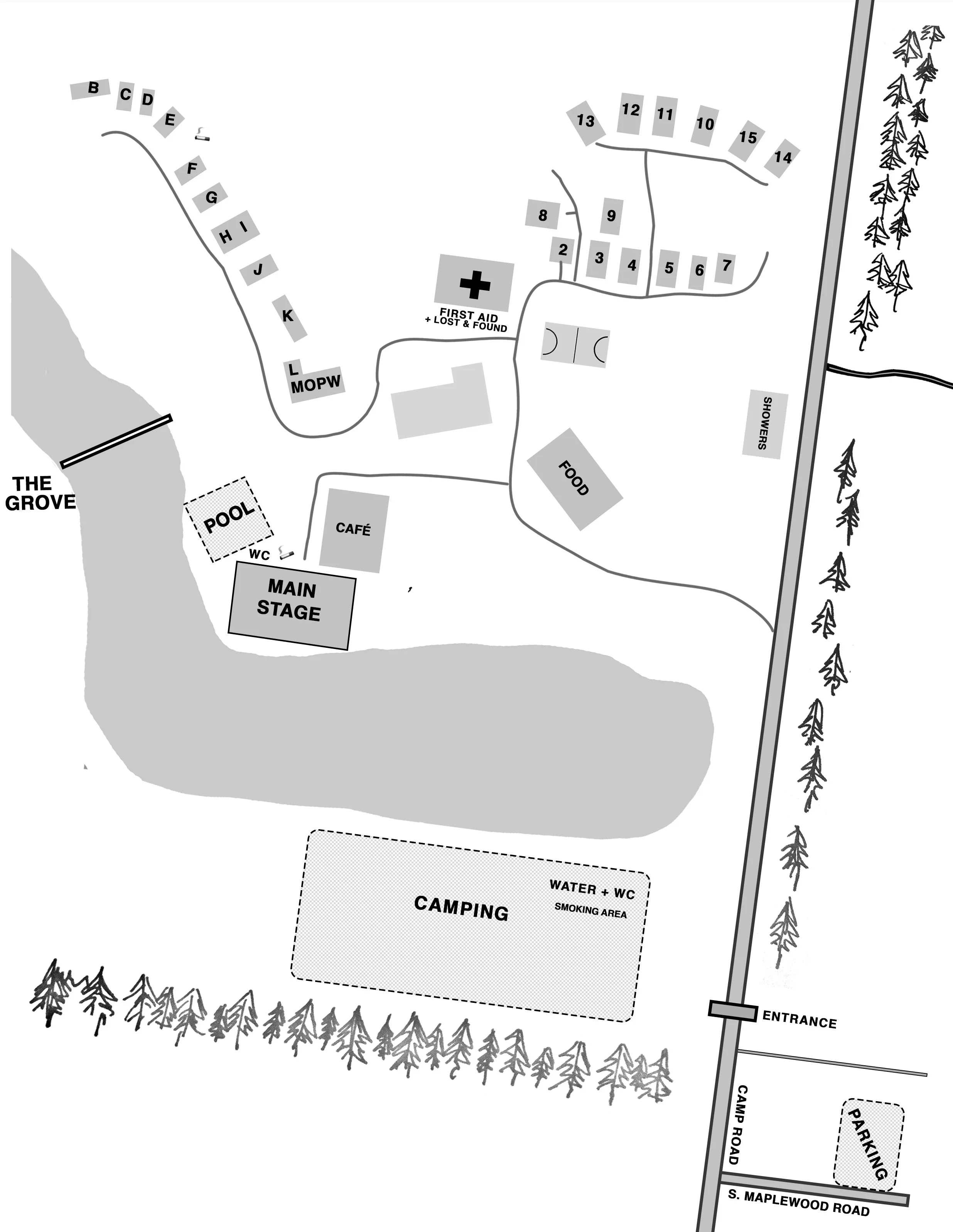 Kennybrook map 2022 copy.jpg