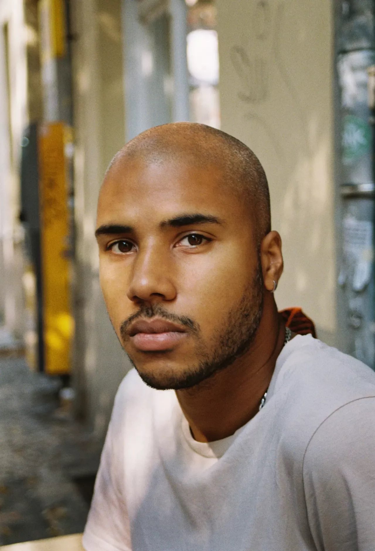 Richard Akingbehin