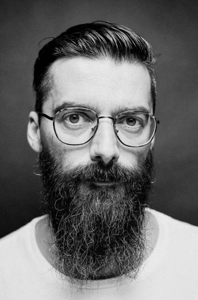 Vladimir Ivkovic
