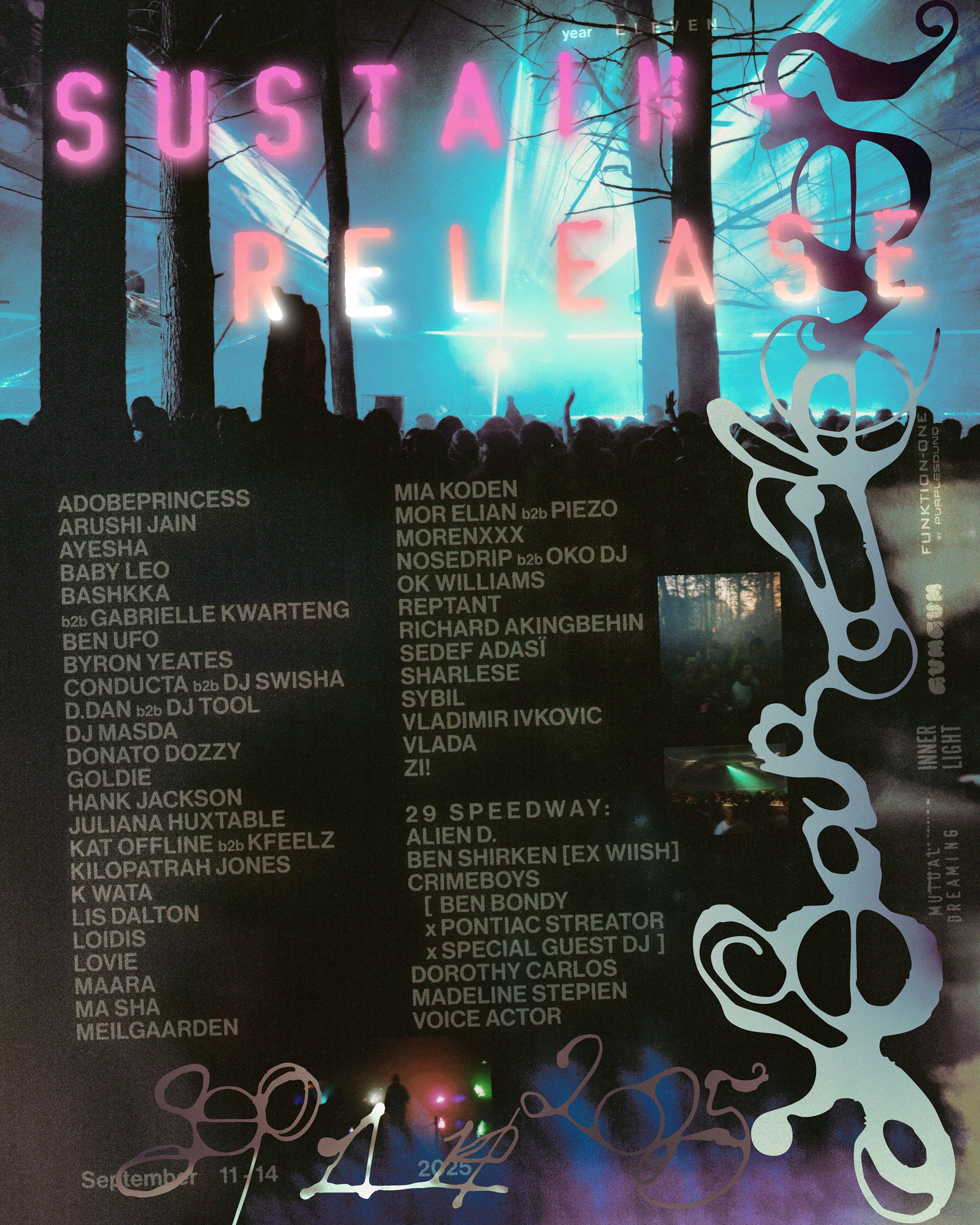 SR_Y11_night_small size.jpg