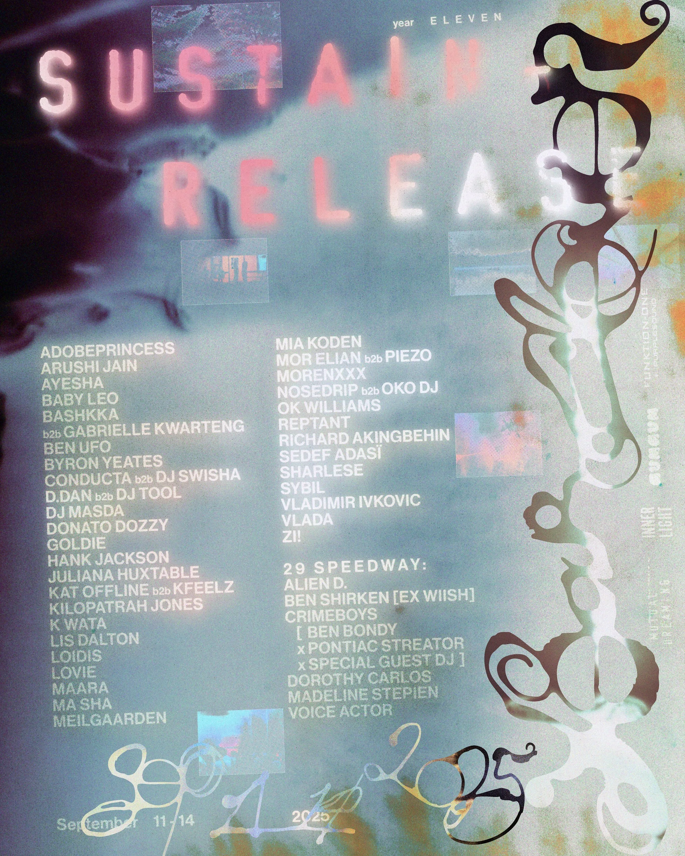 SR_Y11_day_ small size.jpg