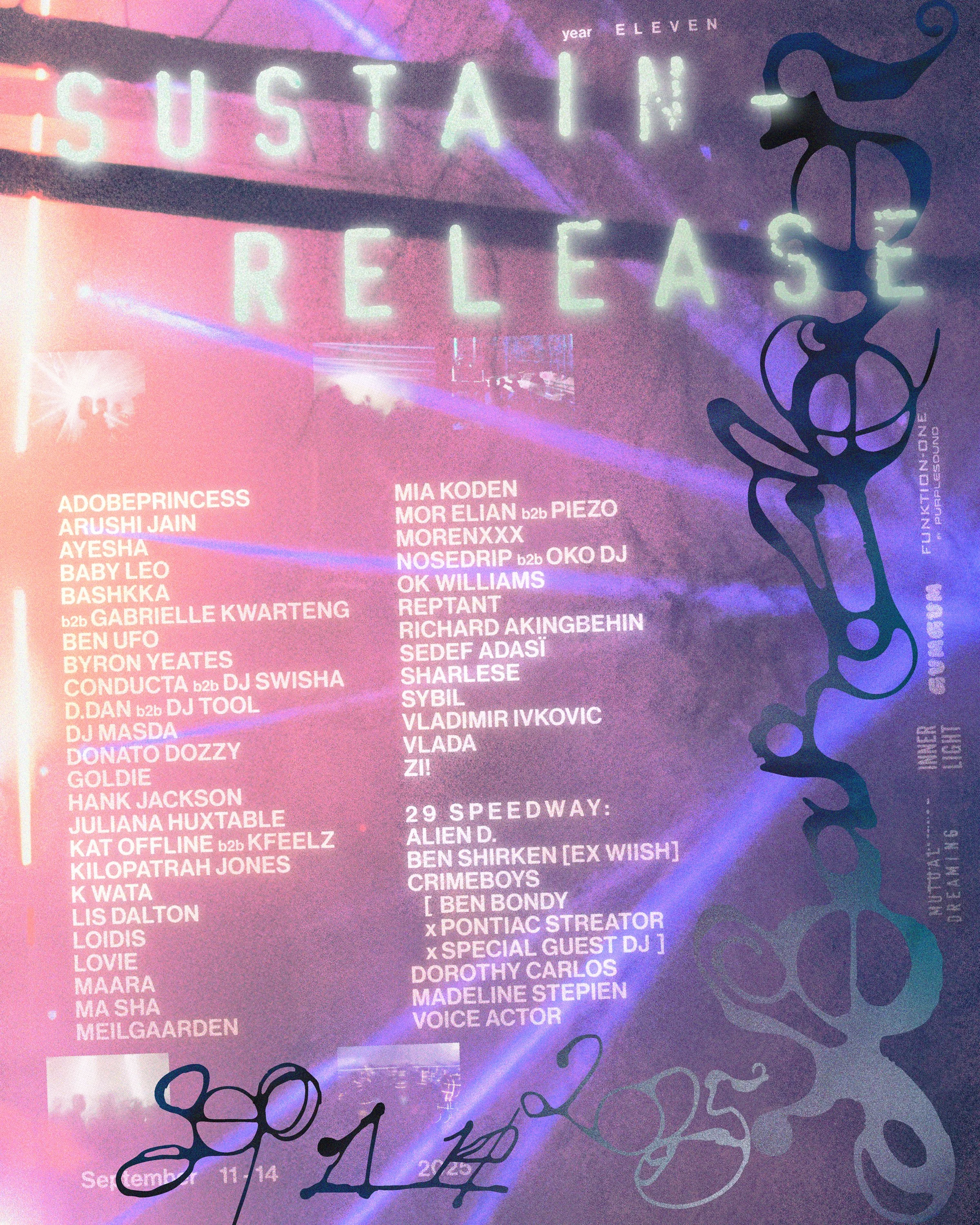 SR_Y11_sunset_- small size.jpg