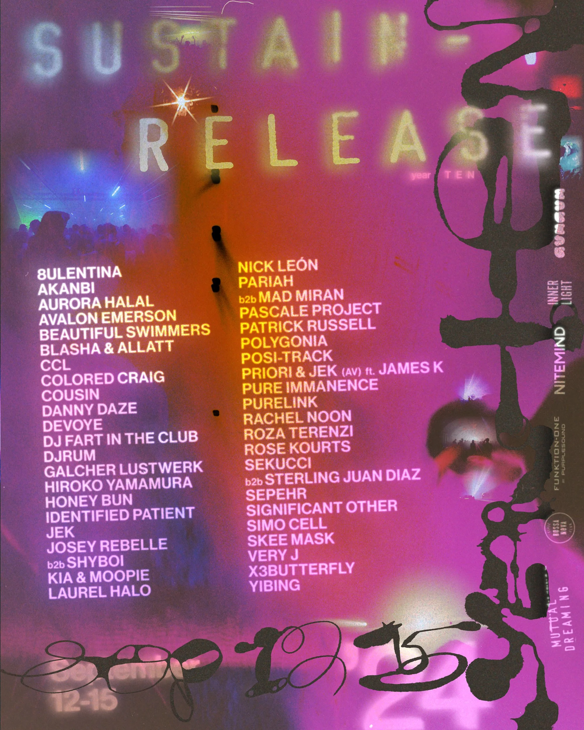 Sustain-Release Year Ten - pink (by S. Gong) (1).jpg