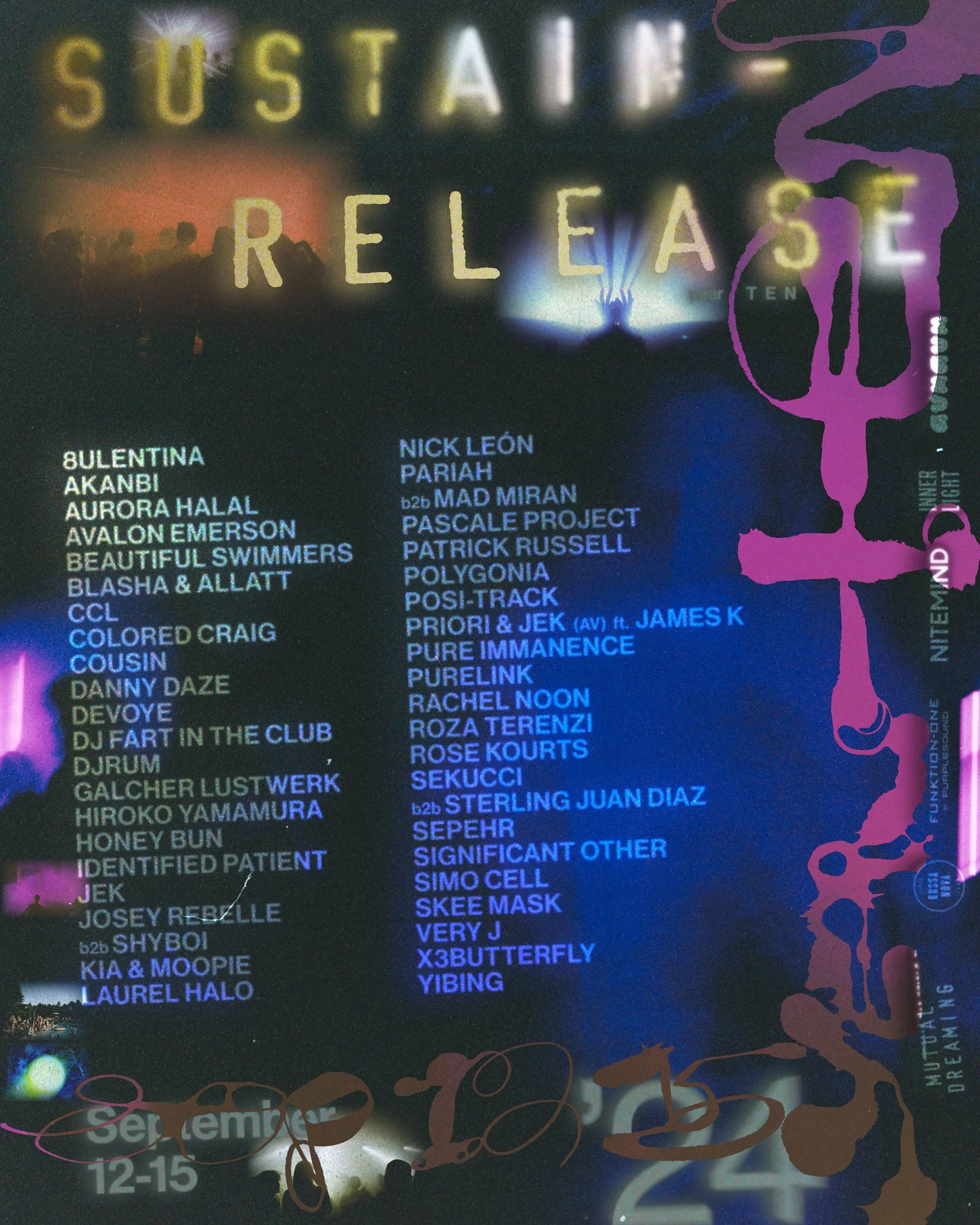 Sustain-Release Year Ten flier - Navy (by S. Gong) (1).jpg