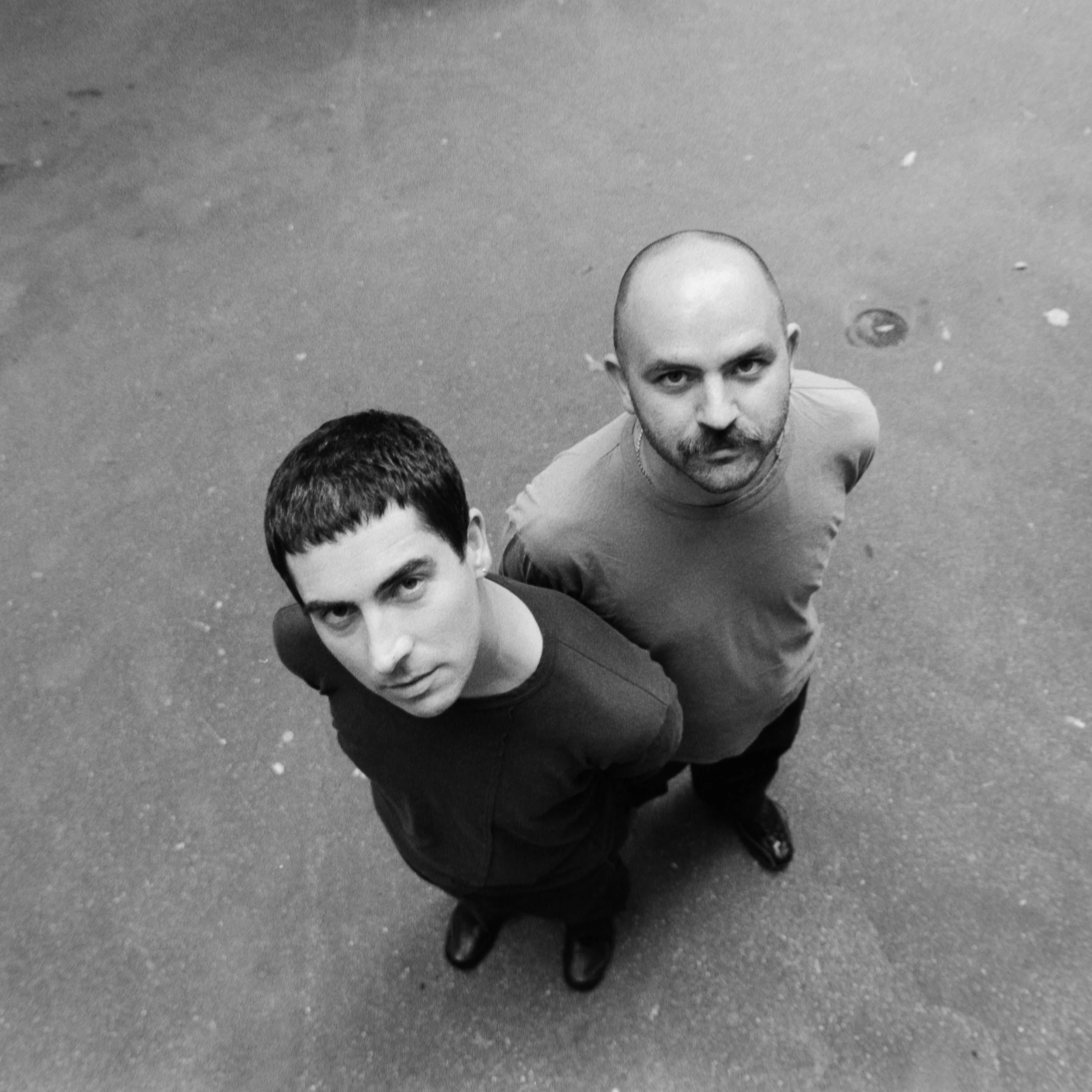 Konduku & Garçon