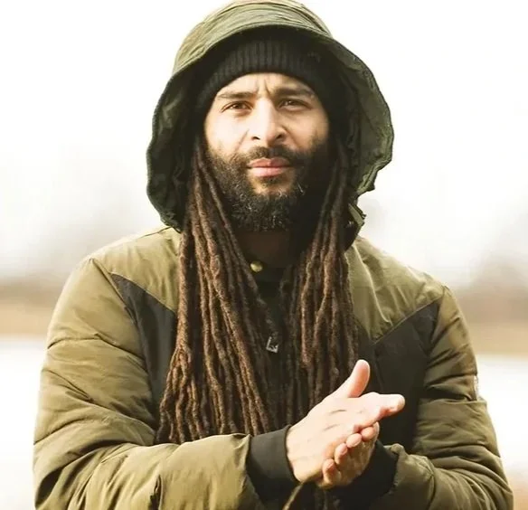 Mala