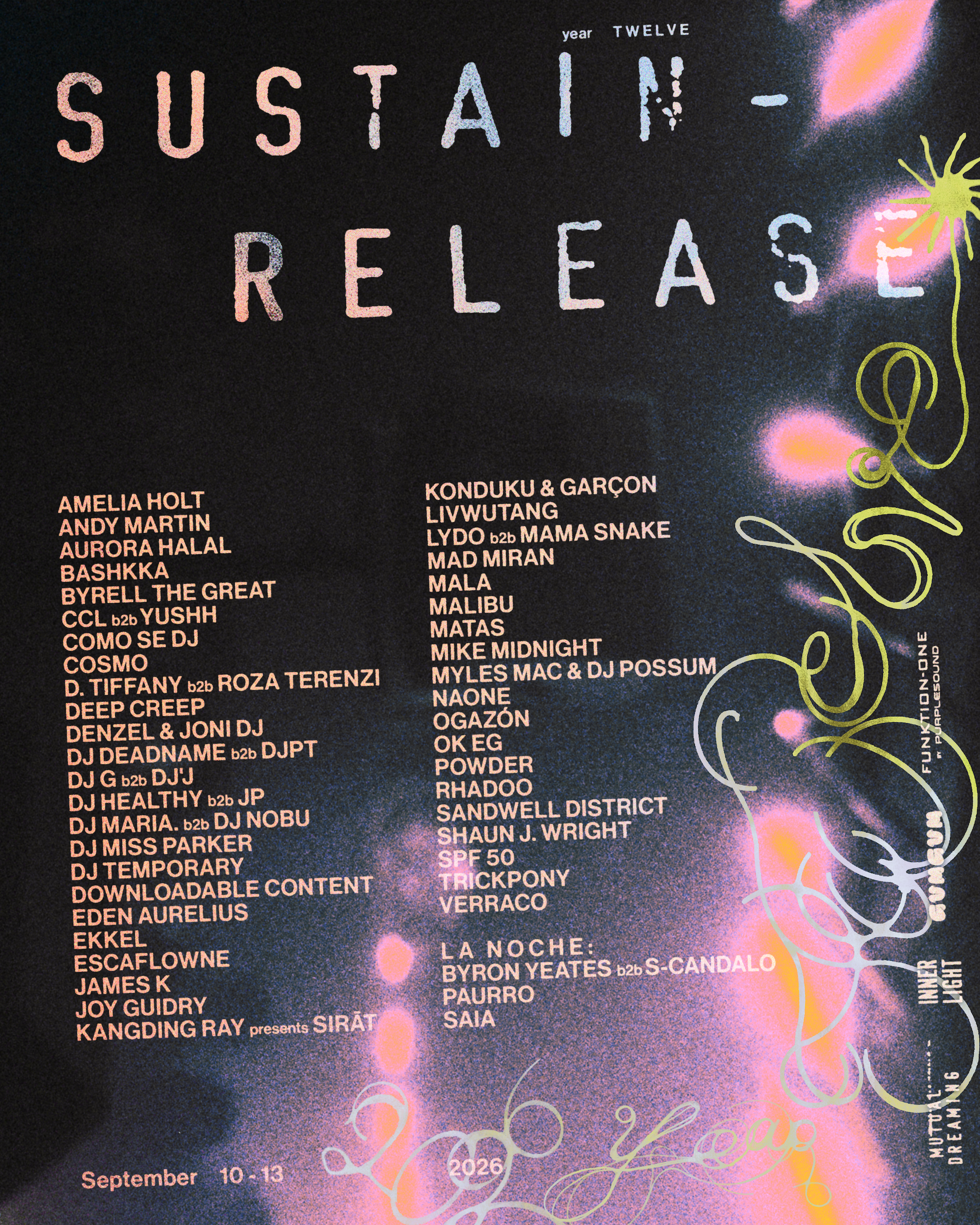 SR_12_r4__final_1_ copy-small.png