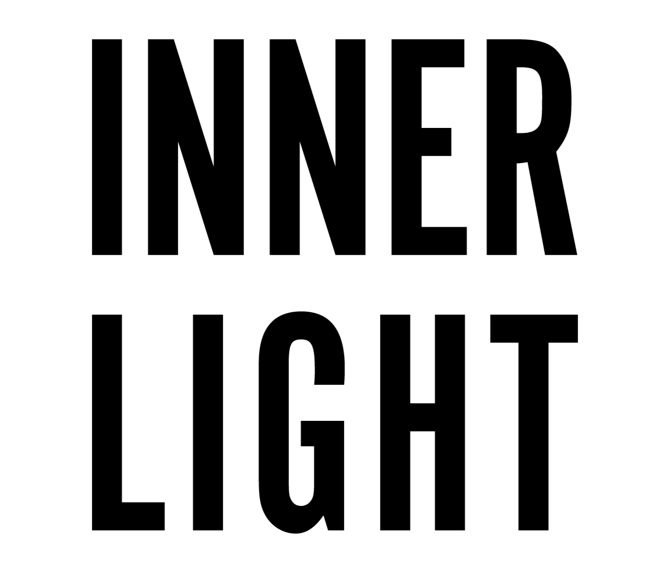 Lighting in The Grove by Inner Light