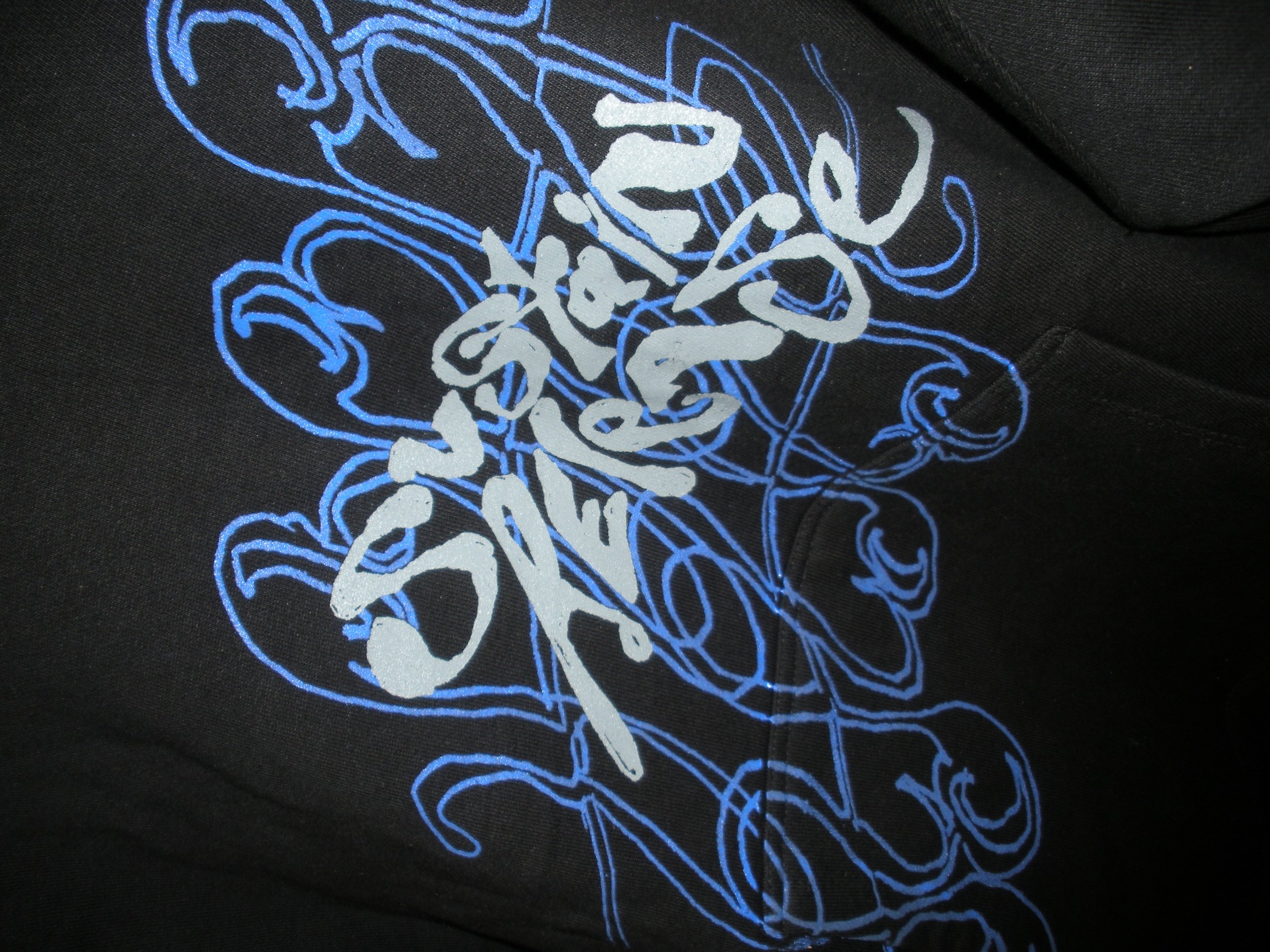 Daisy W Black Hoodie.3.jpg