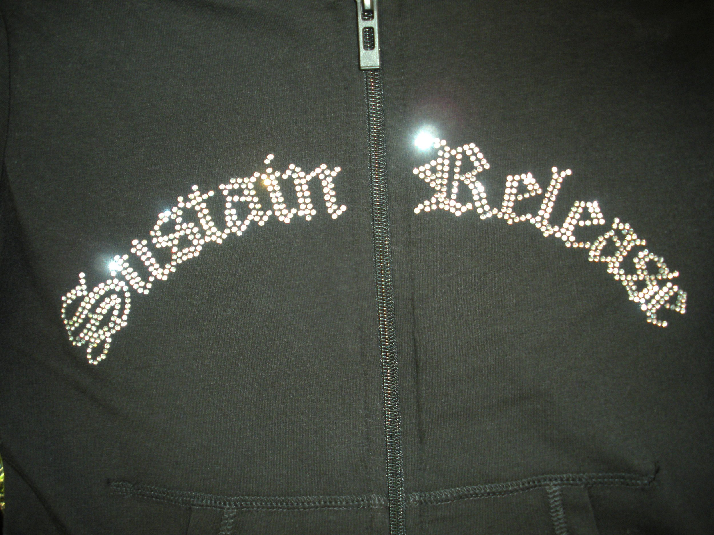 Bling Detail.jpg