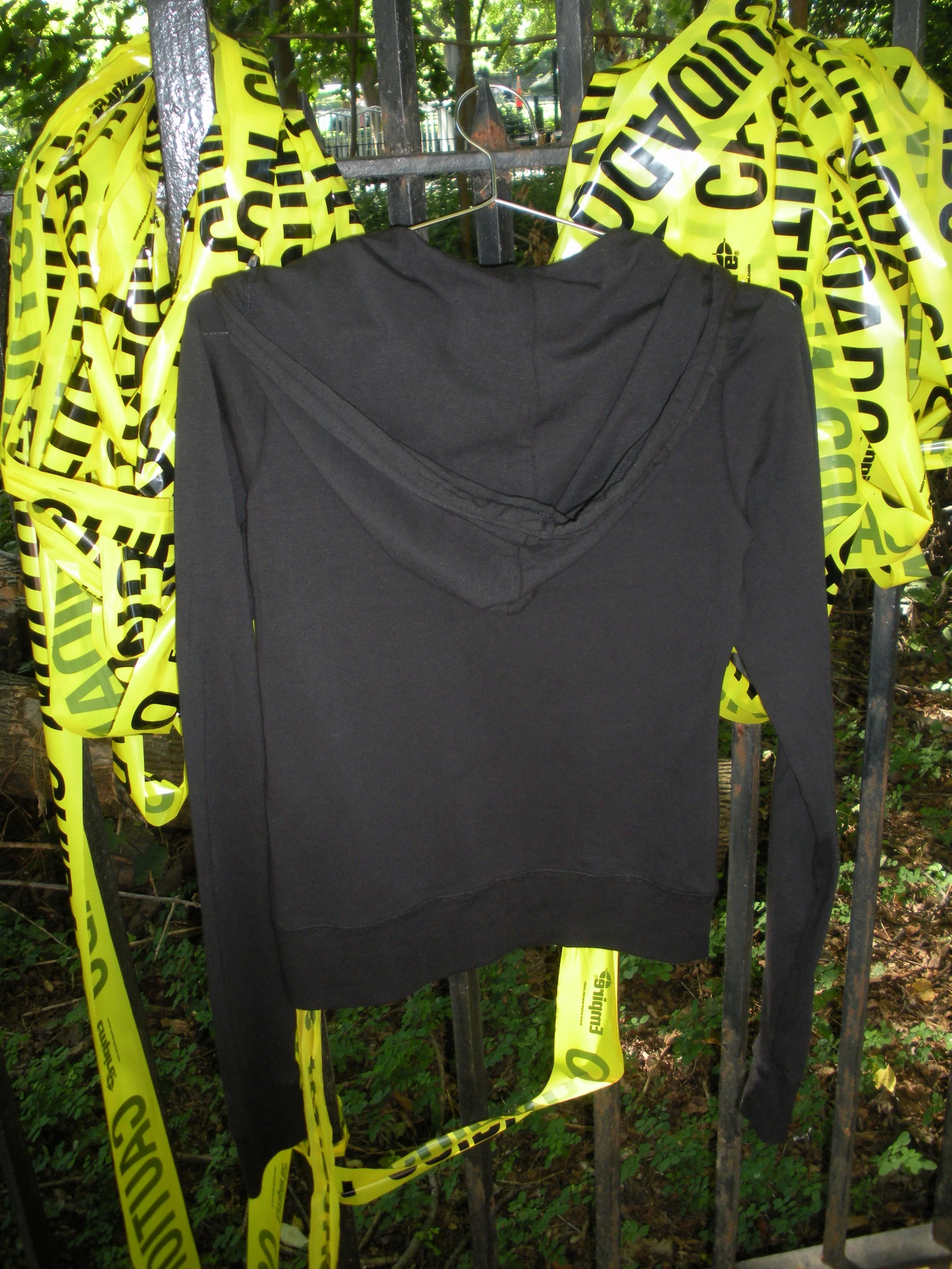 Bling Back.jpg