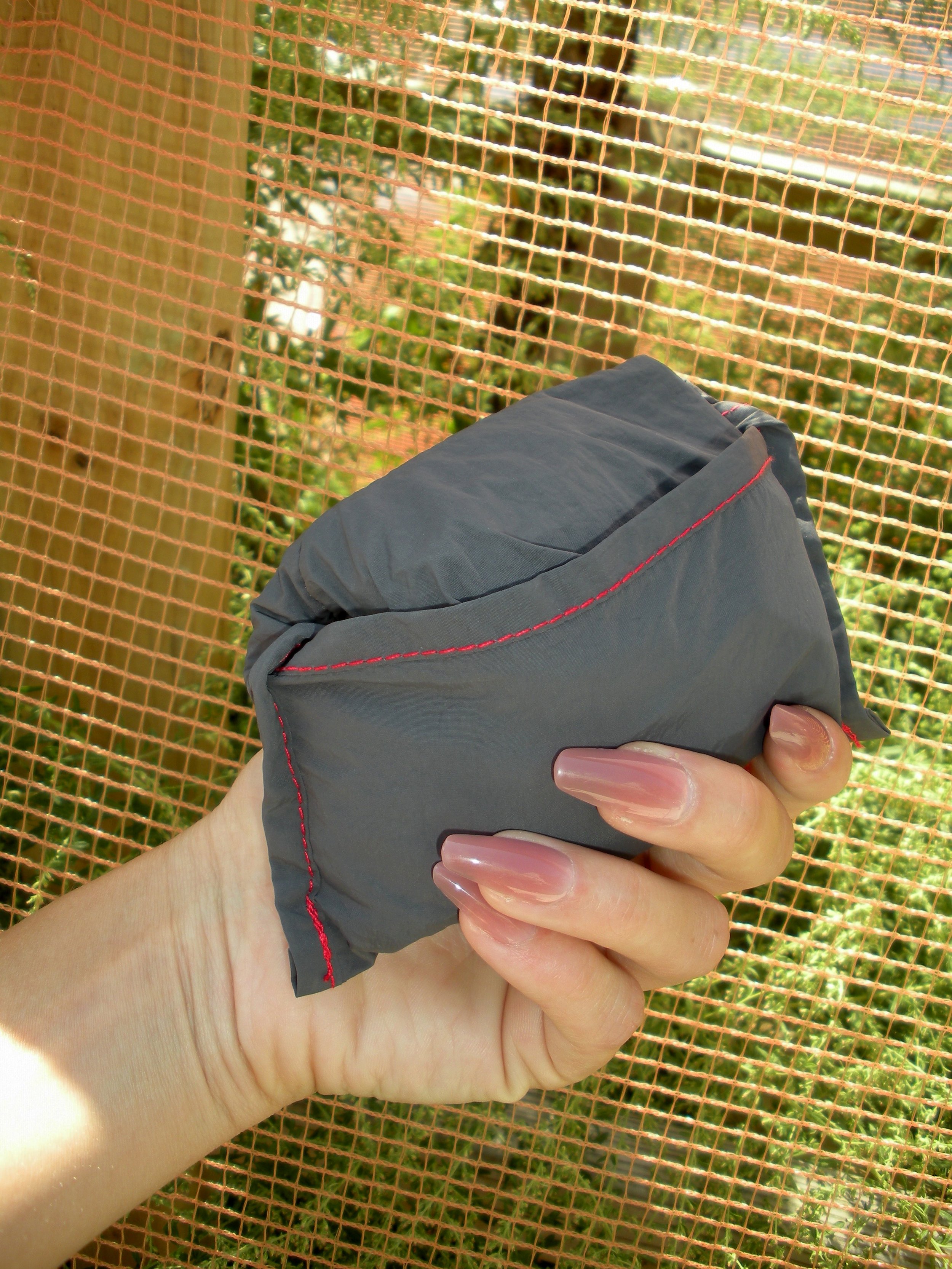 X_TRA Tote_2.jpg