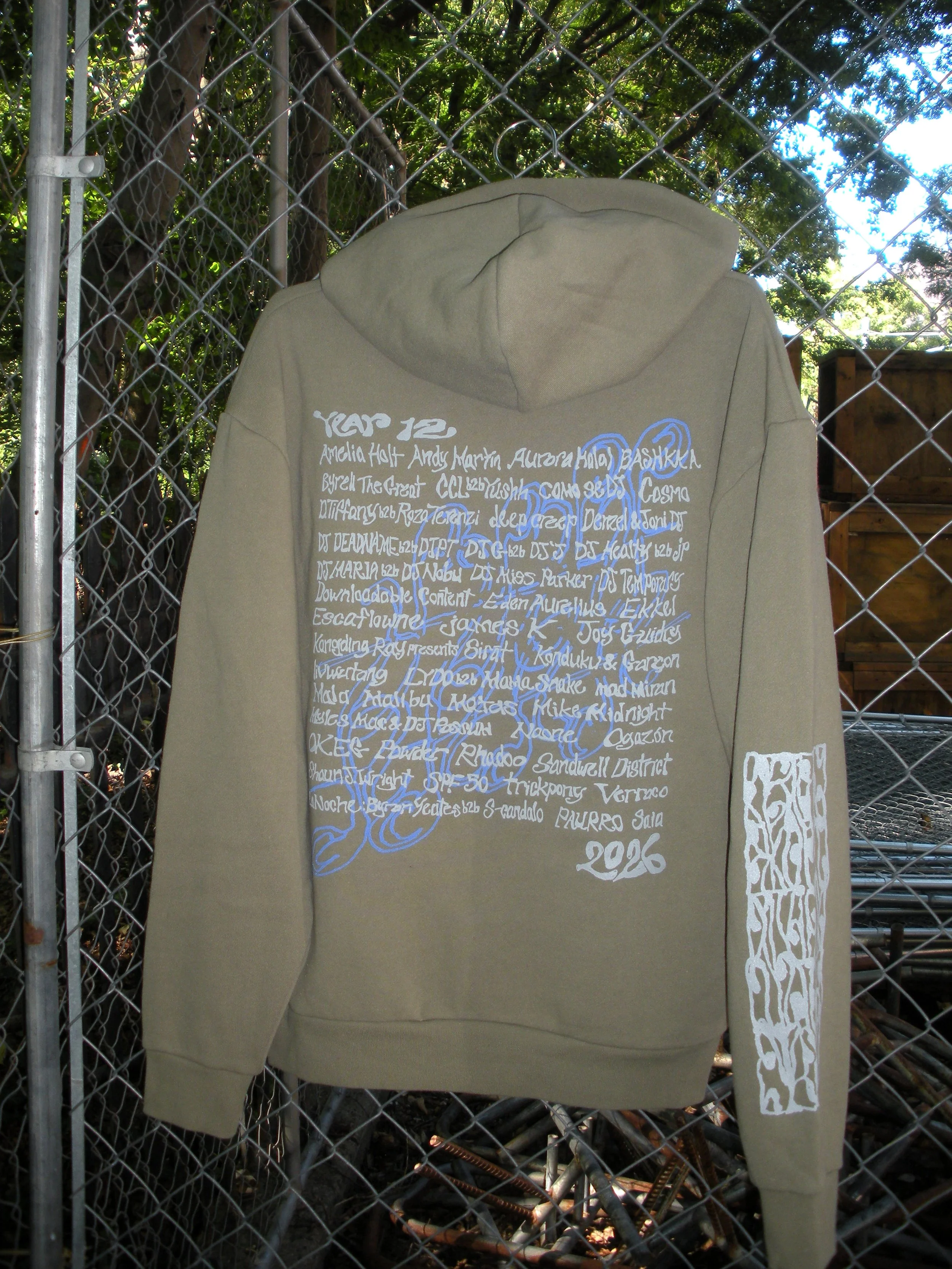 Daisy W Moss Hoodie.2.jpg