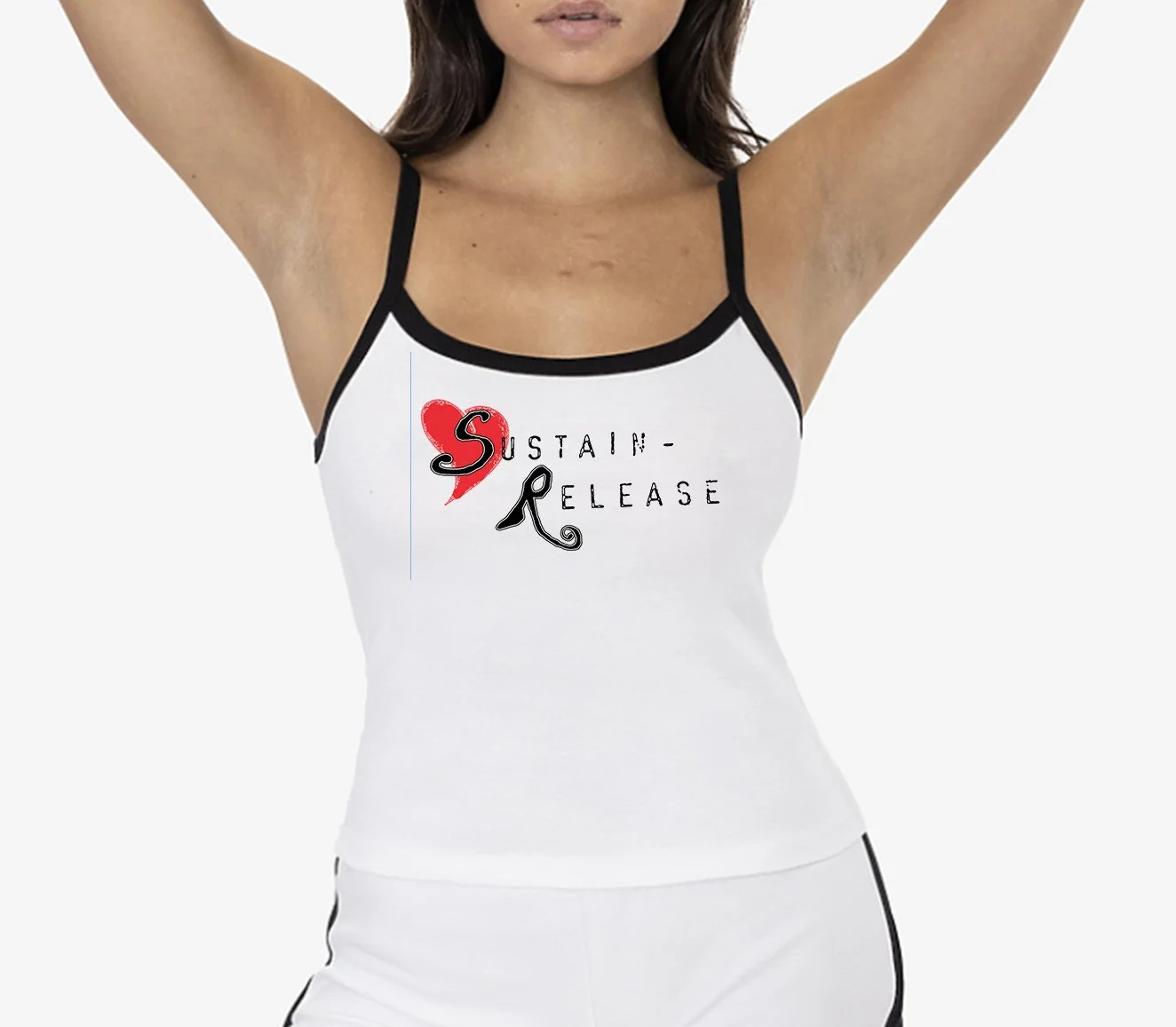 white heart tank.jpg