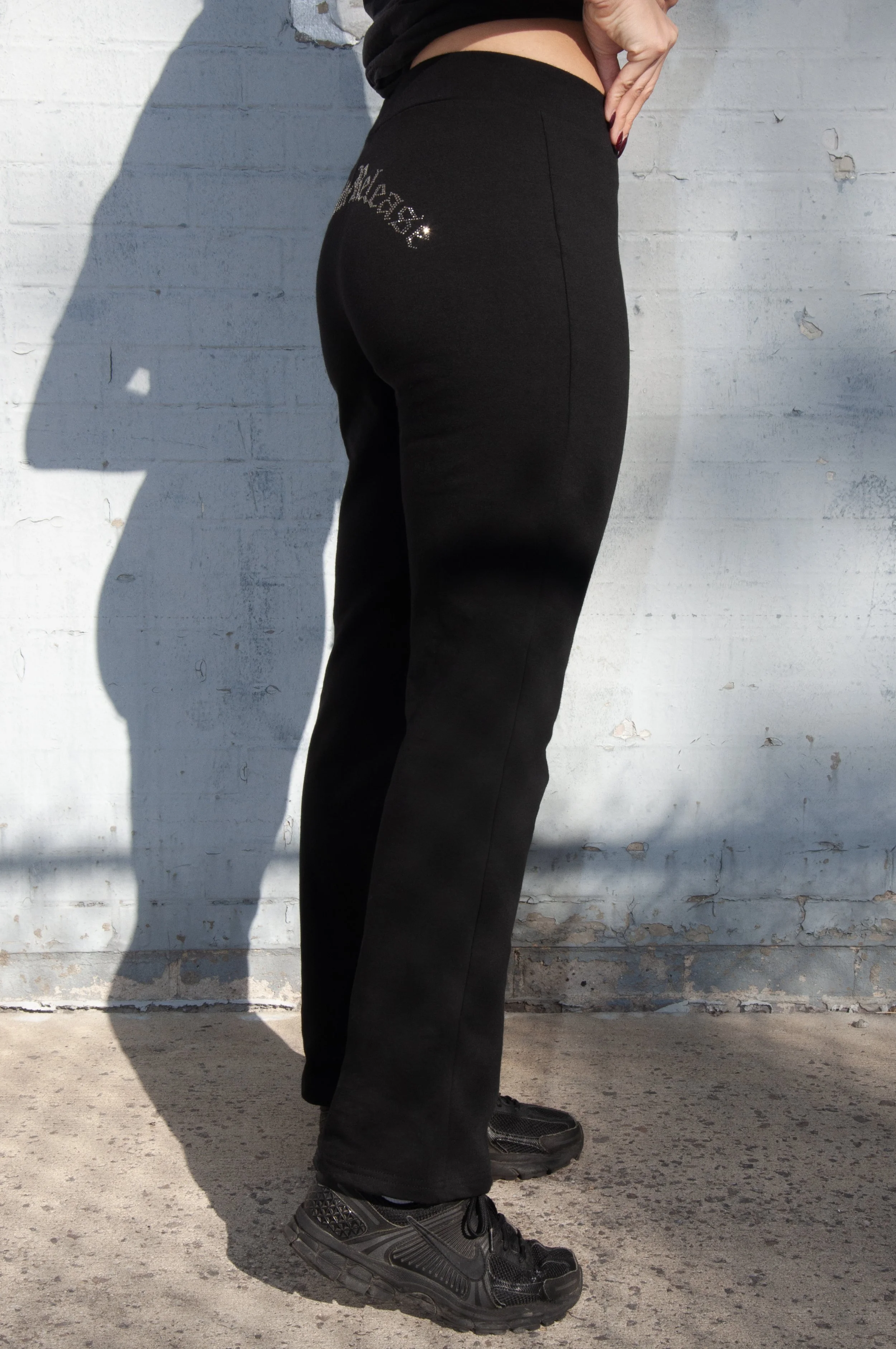 YR11 Pants Side.jpg