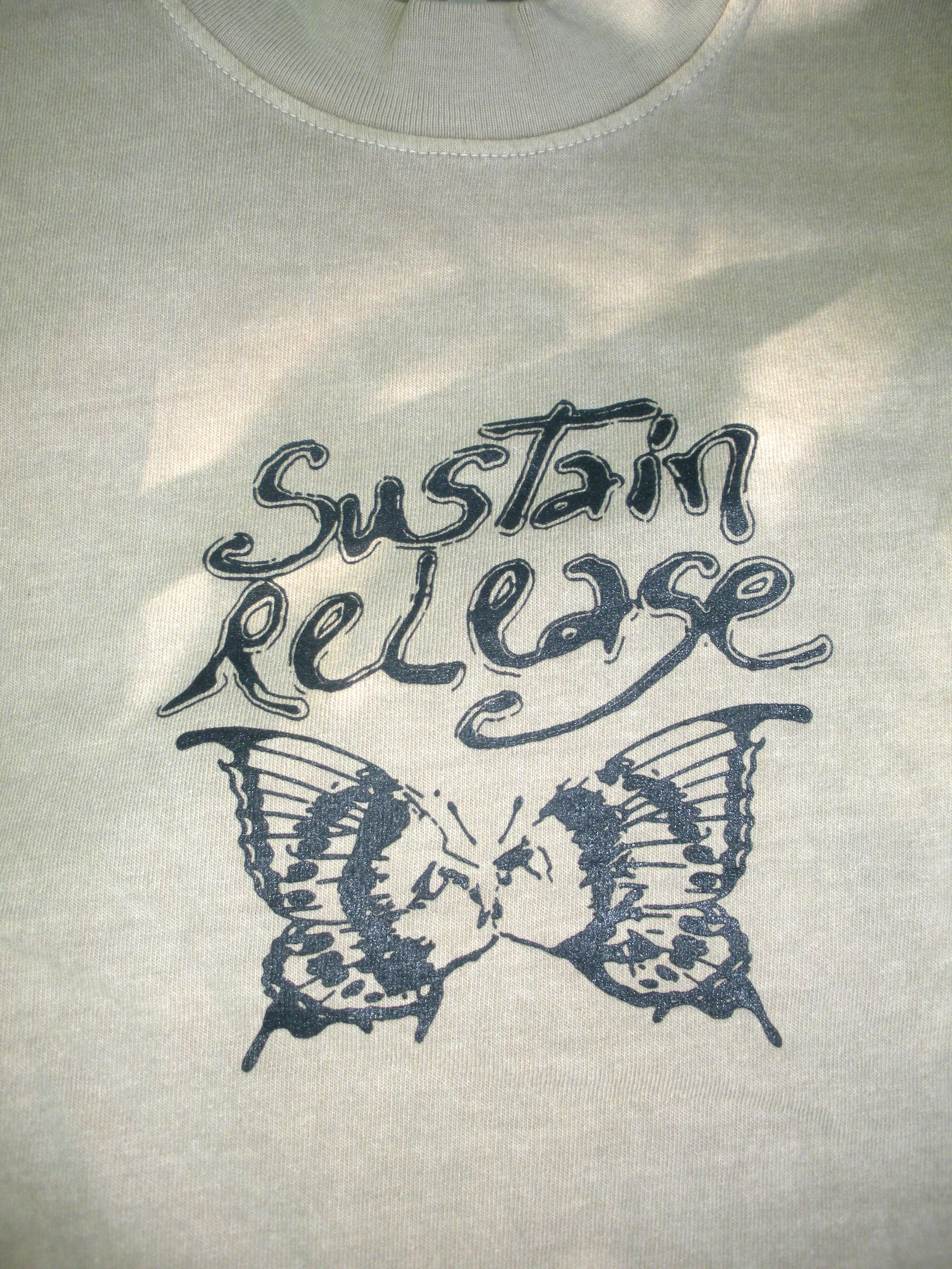 Lia K Moss Tee .2.jpg