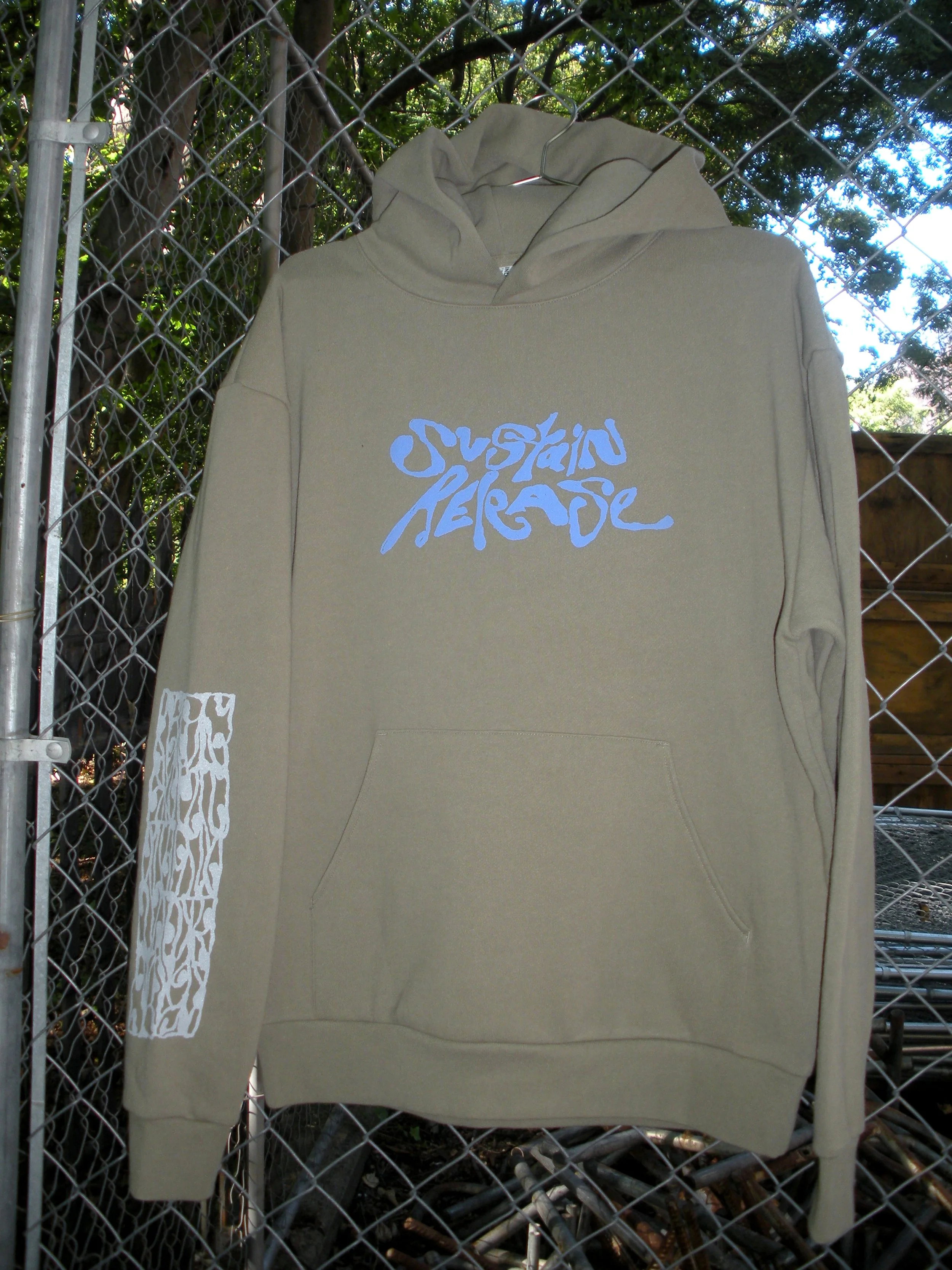 Daisy W Moss Hoodie.1.jpg