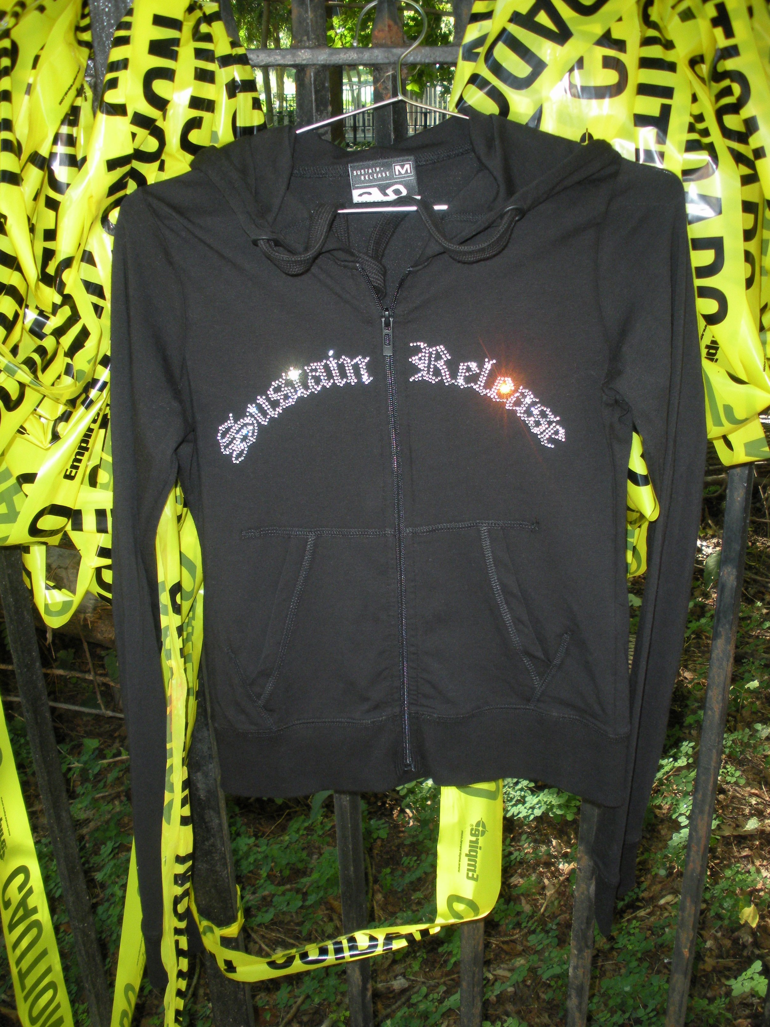 Bling front 1.jpg