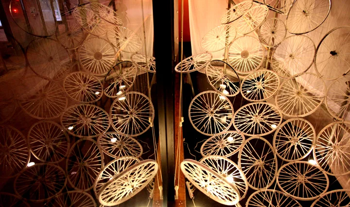 TheCrystalBikeBlanket5.jpg