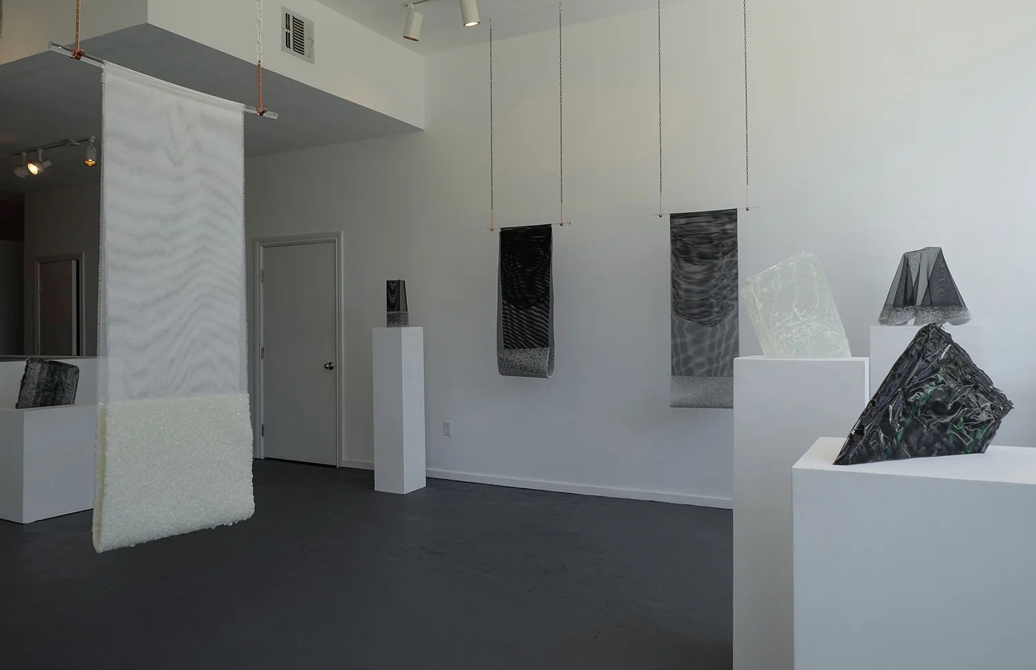 01_Scotomas and resin installation.jpg