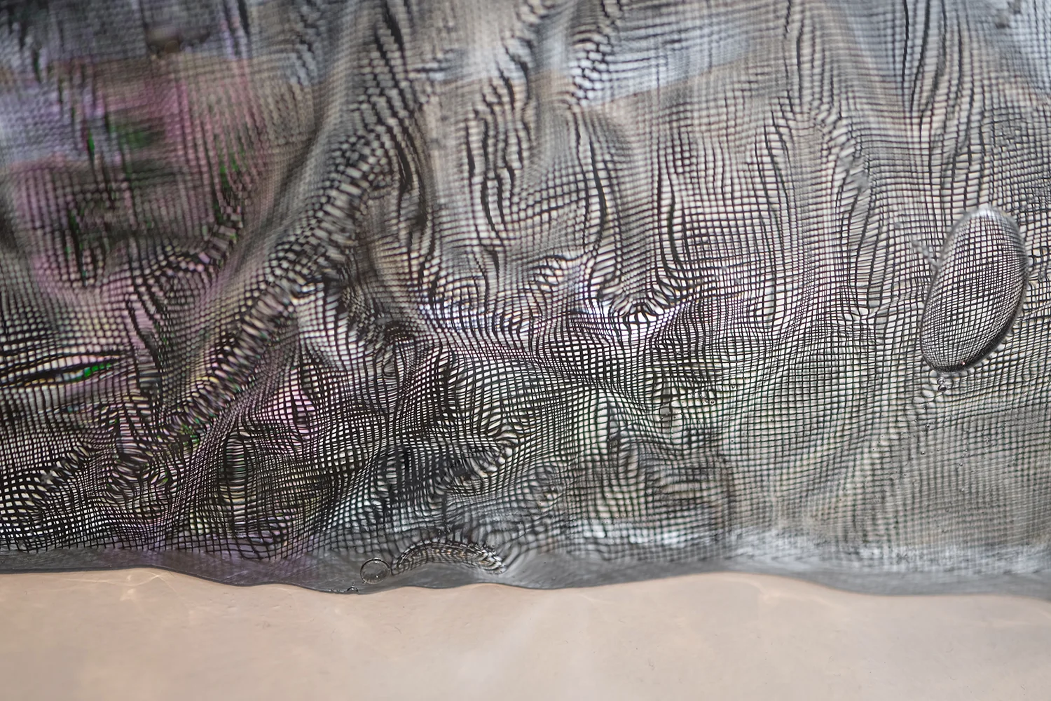 detail