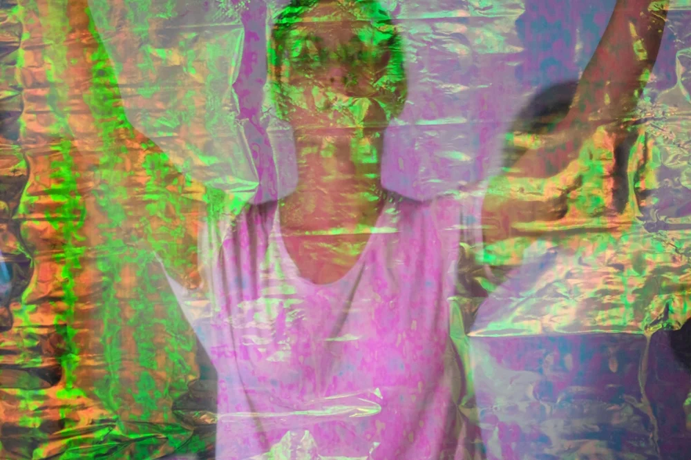 Alexis Arnold Bio Pic copy.jpg