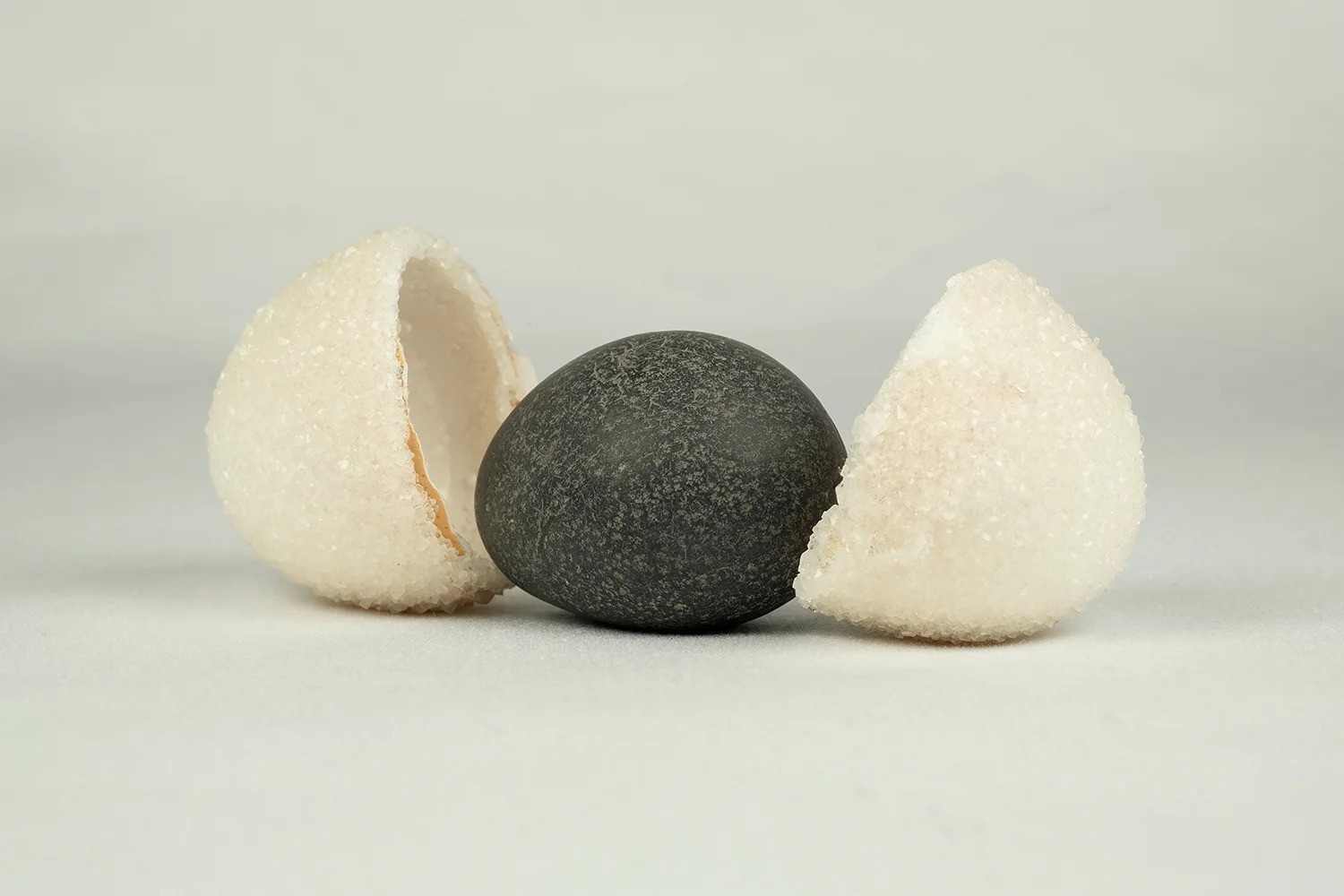 Century Egg