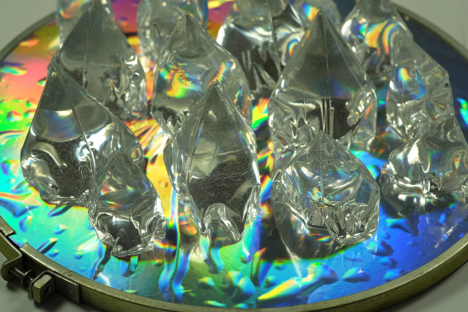 Wet Cone Cells.jpg