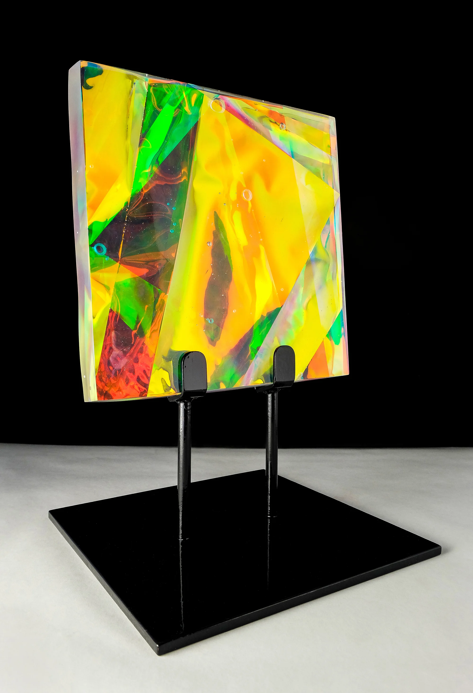 Alexis Arnold_Untitled_Chromalith II_sideL.jpg