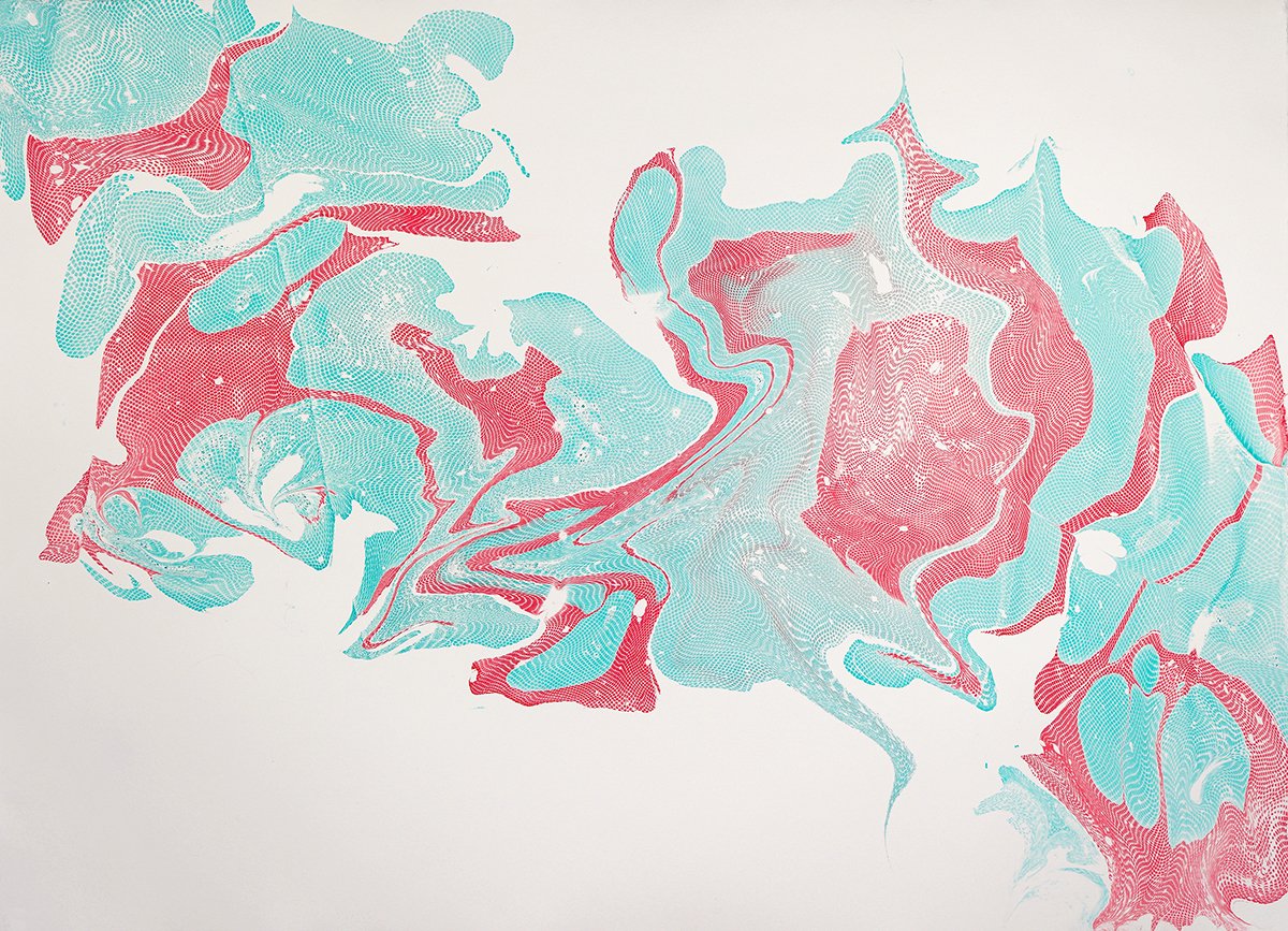 Anaglyph