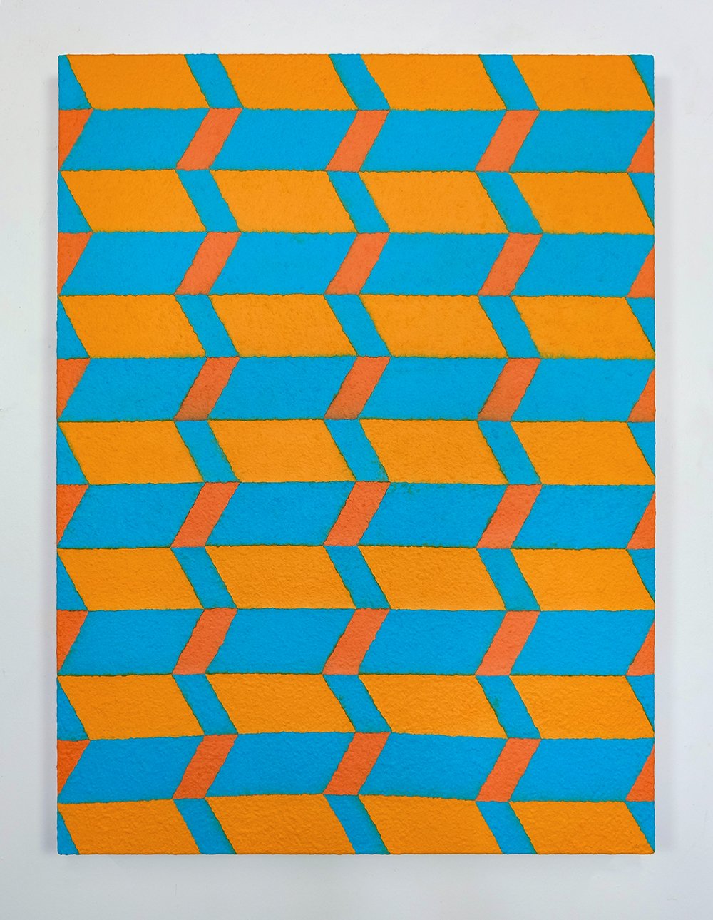 Flight Pattern