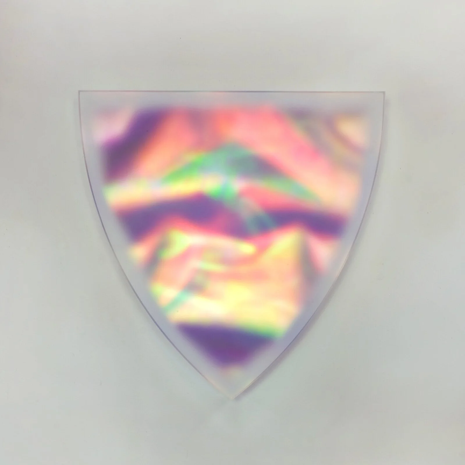 Ops_Facebook+frame+on+white+wall.jpg