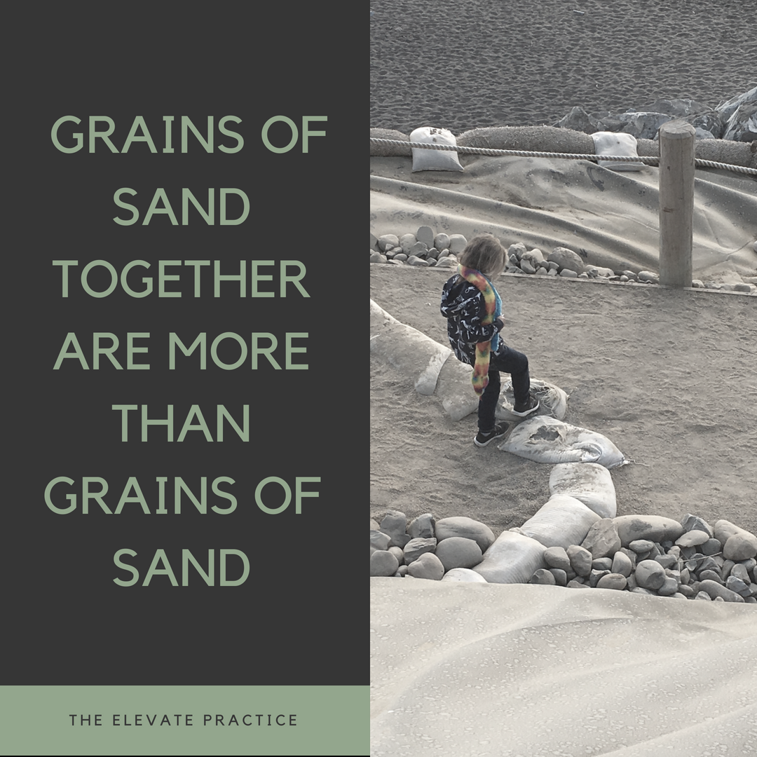 grains of sand .png