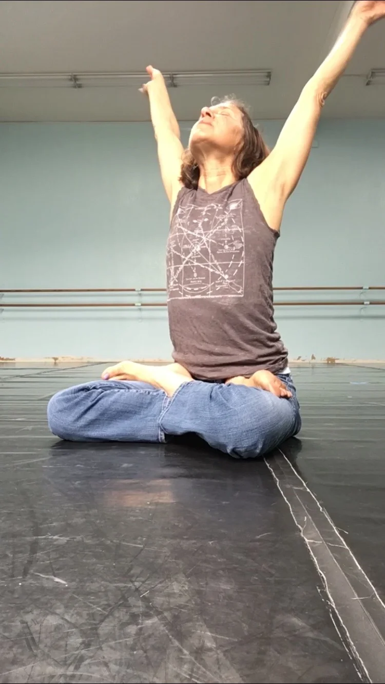 play your practice.jpg