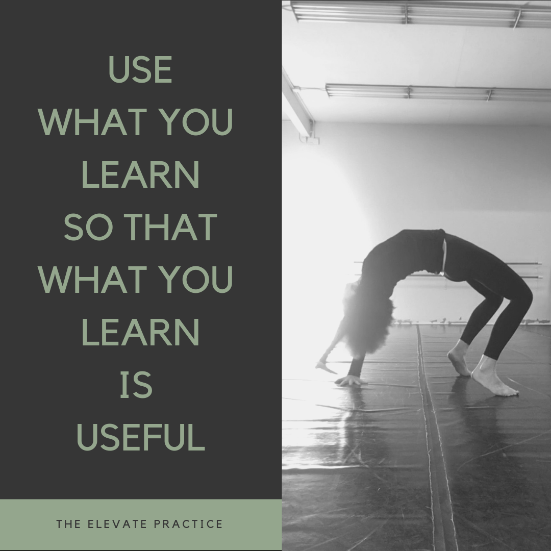 use what you learn so what you learn is useful.png