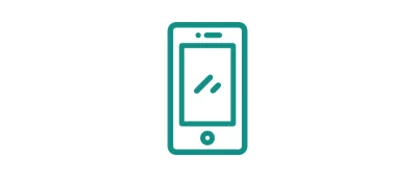 phone.jpg