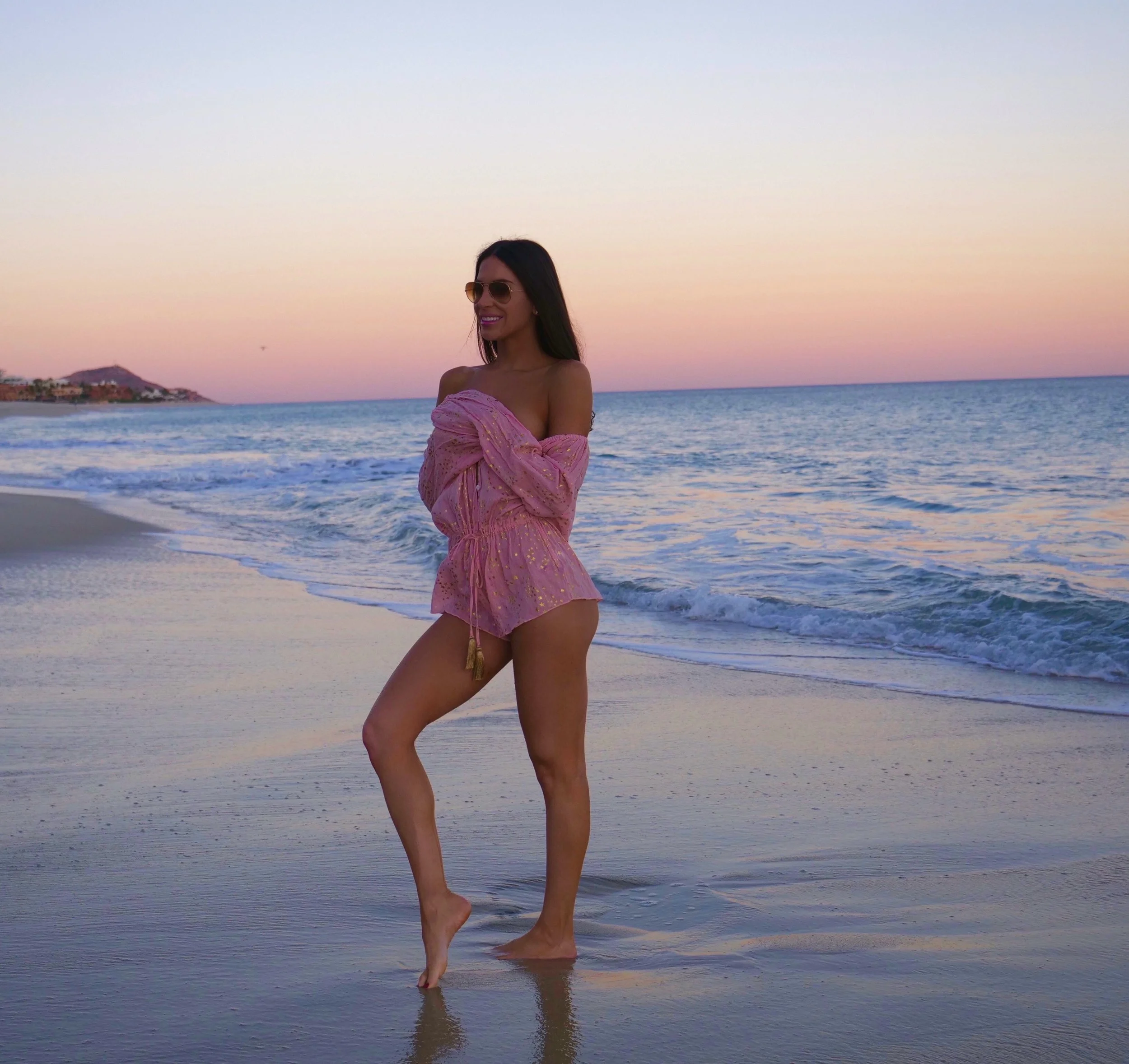 Sunset Jen.jpg