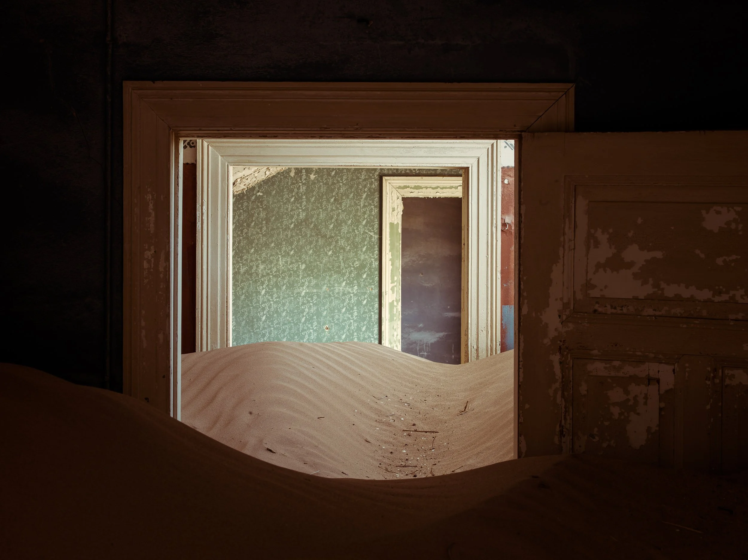 Kolmanskop-03-turley_140718_130217.jpg