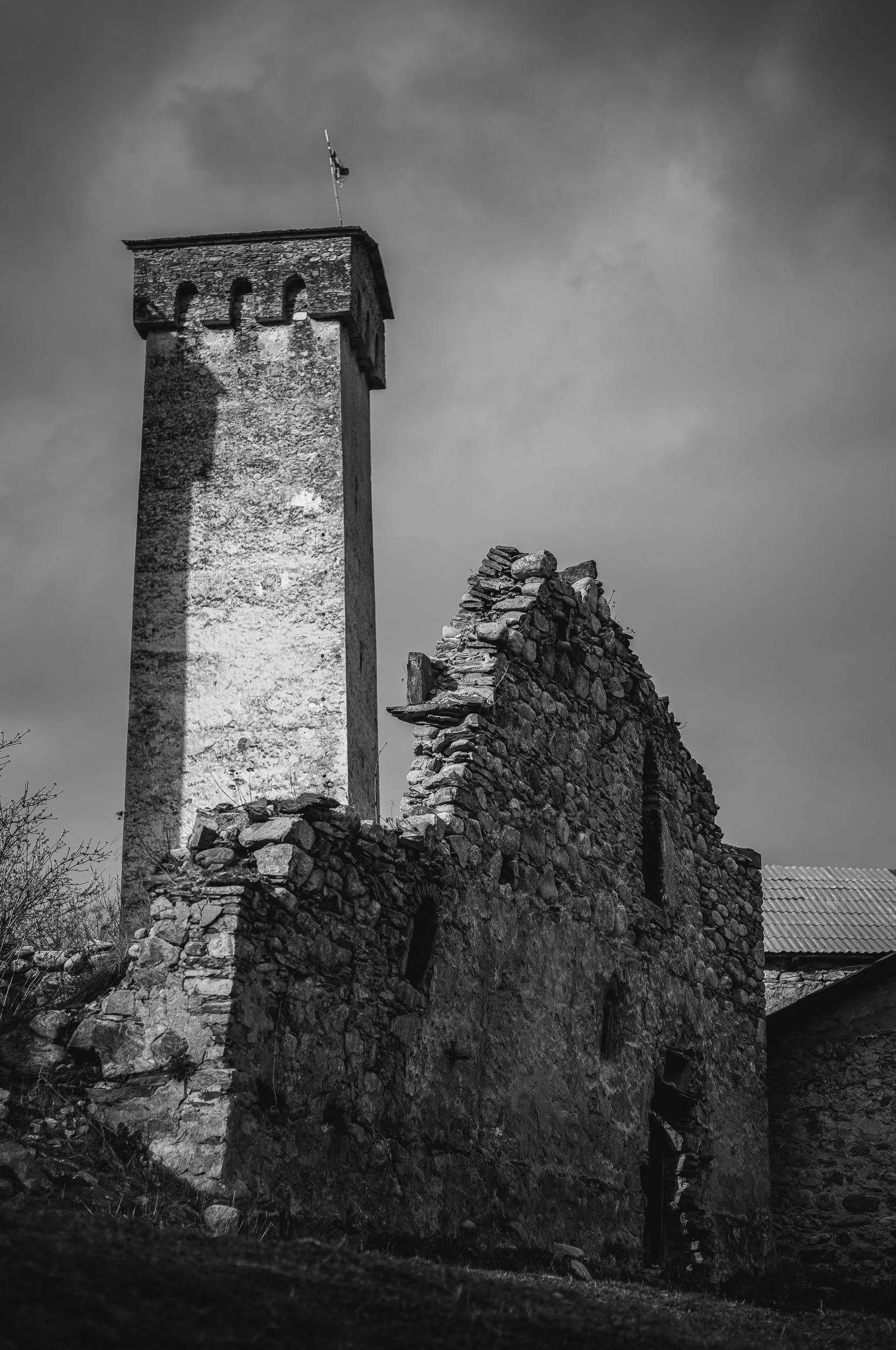 turley-20260331-LM11-1000547bw.jpg