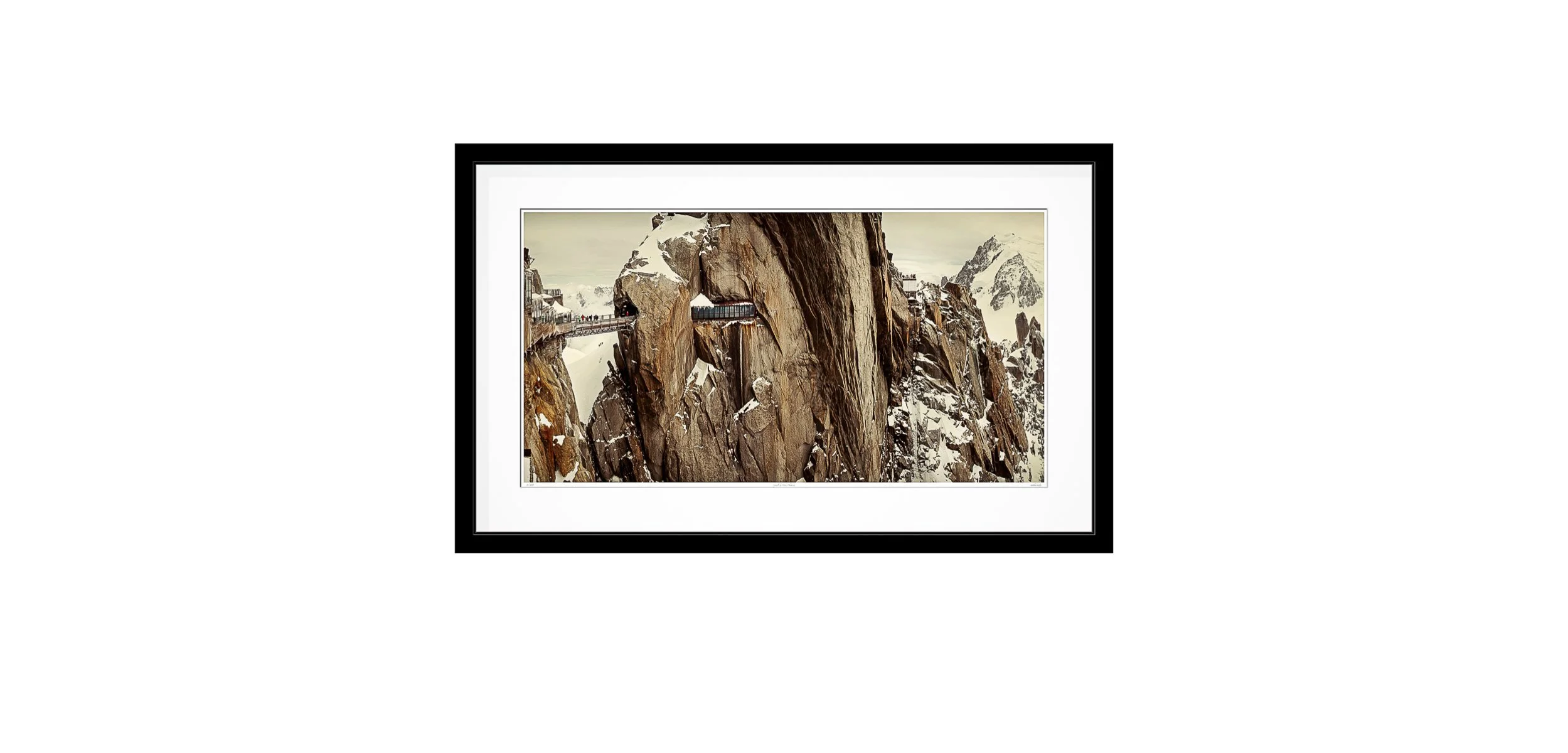 turley-Chamonix-single.jpg