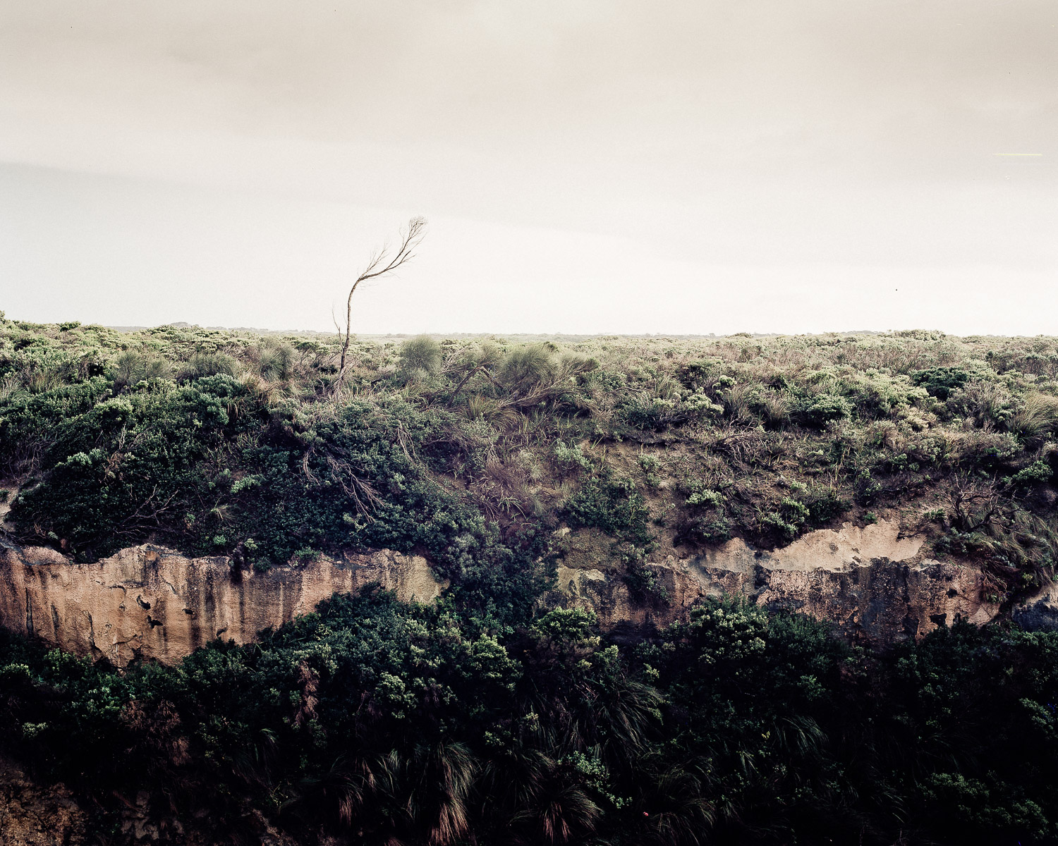 Great Ocean Road