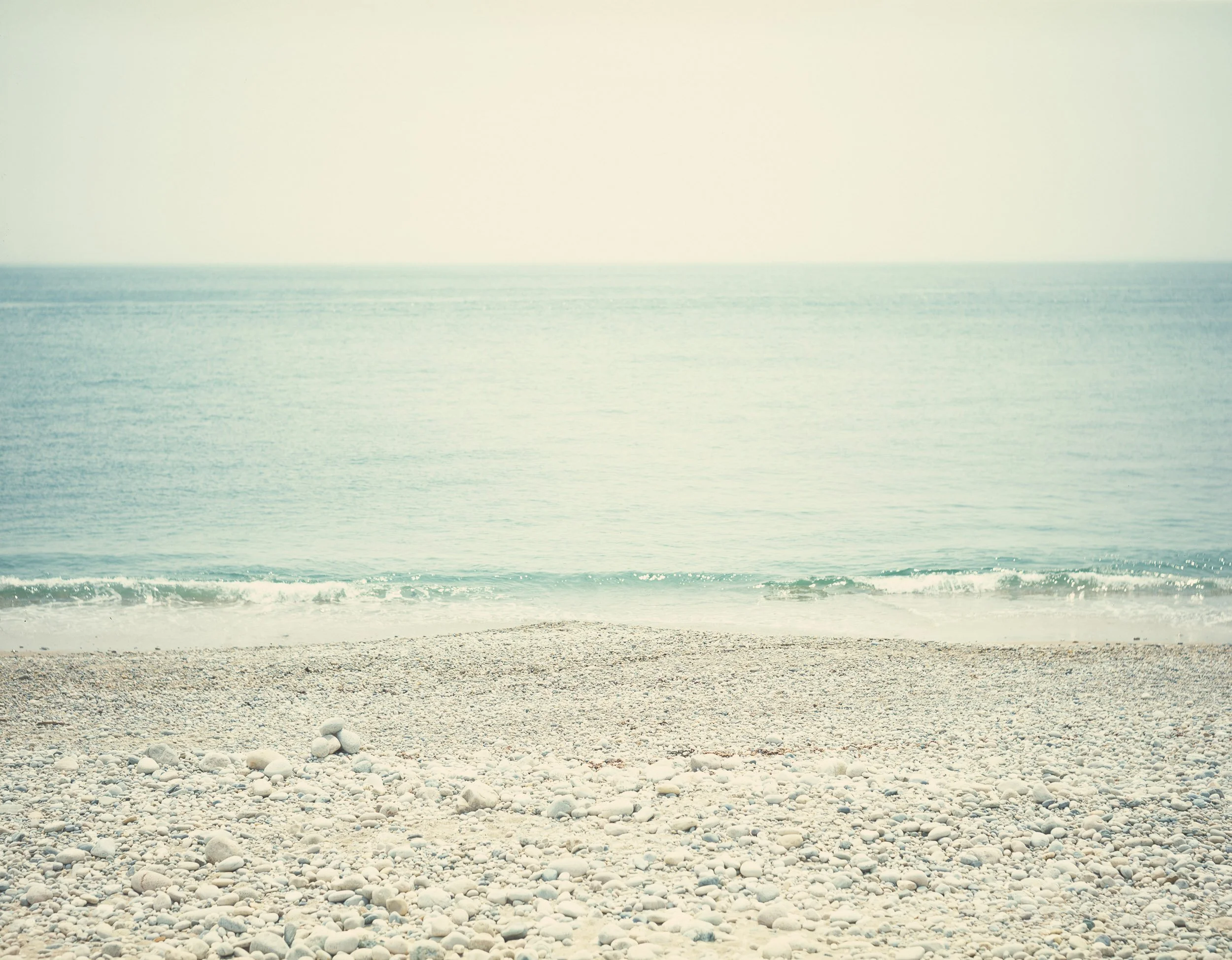 Montauk